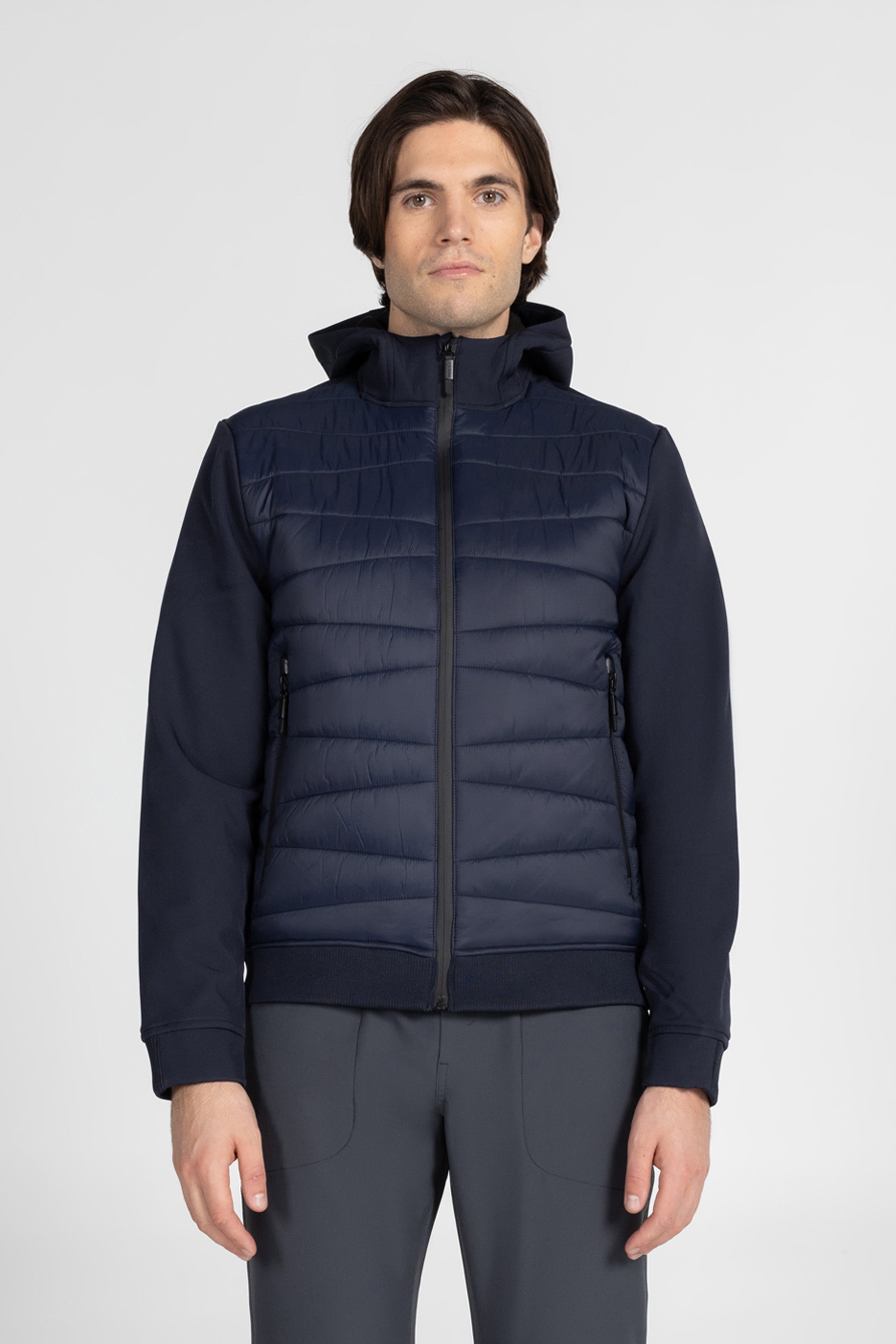 Pro Resistant Vest