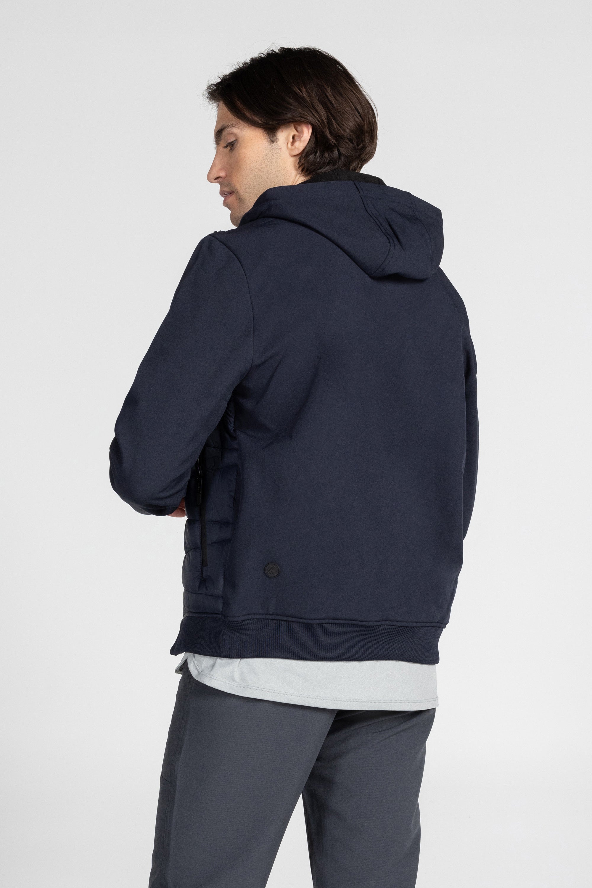 Pro Resistant Vest