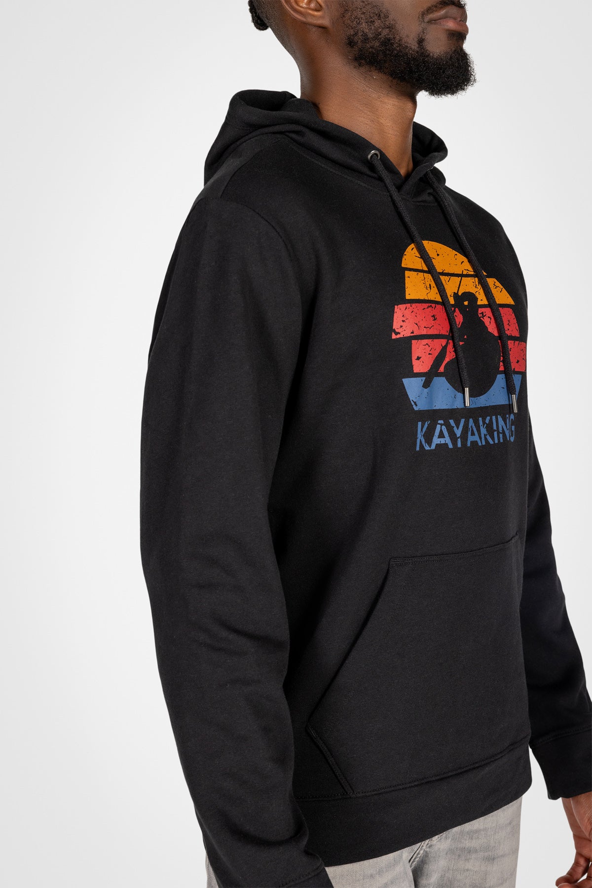 Inspiration Hoodie