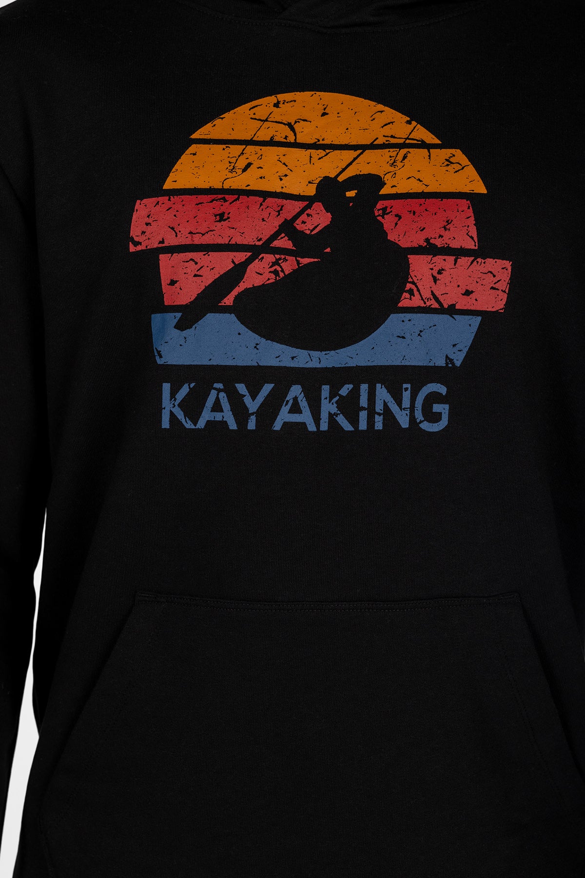 Inspiration Hoodie