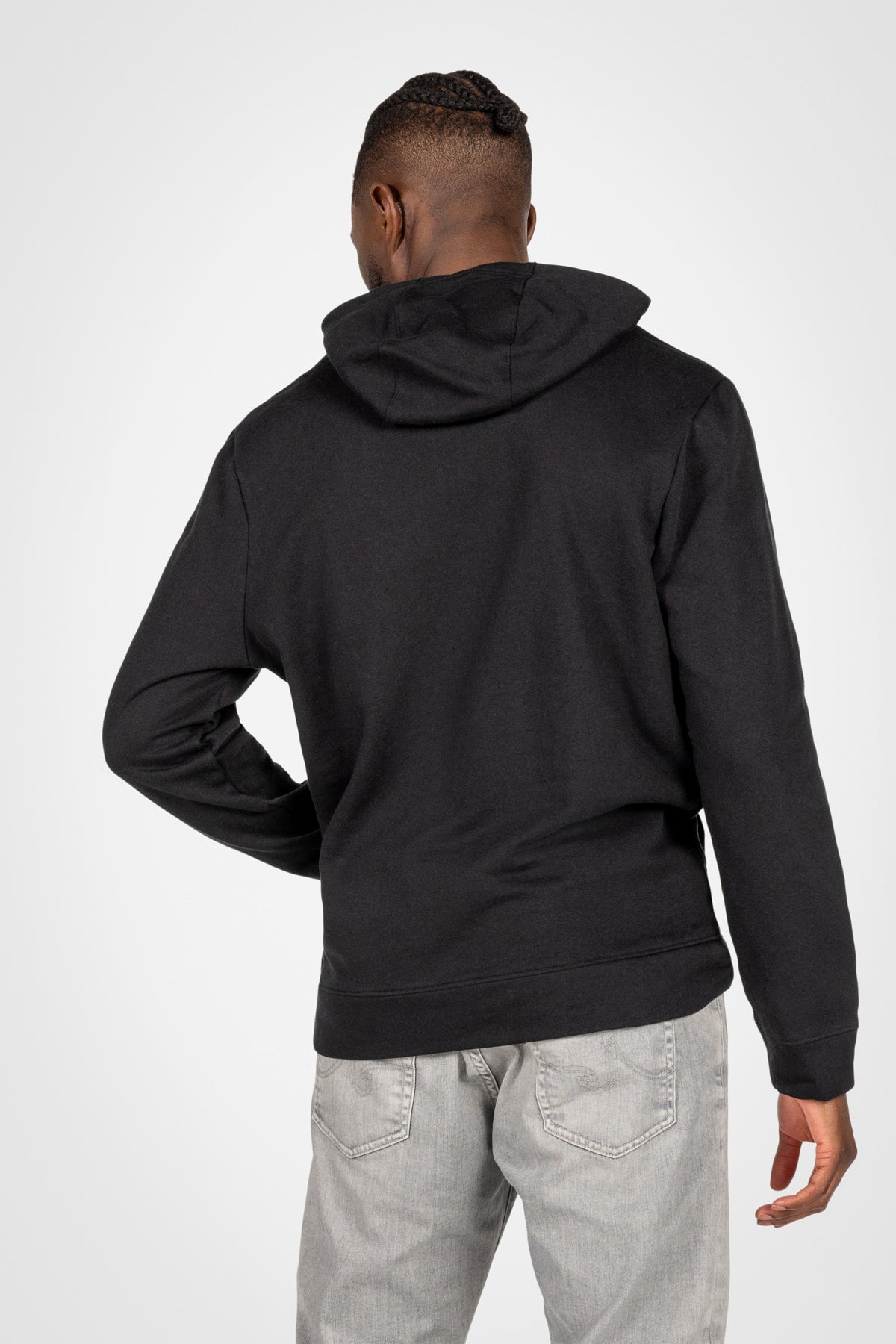 Inspiration Hoodie