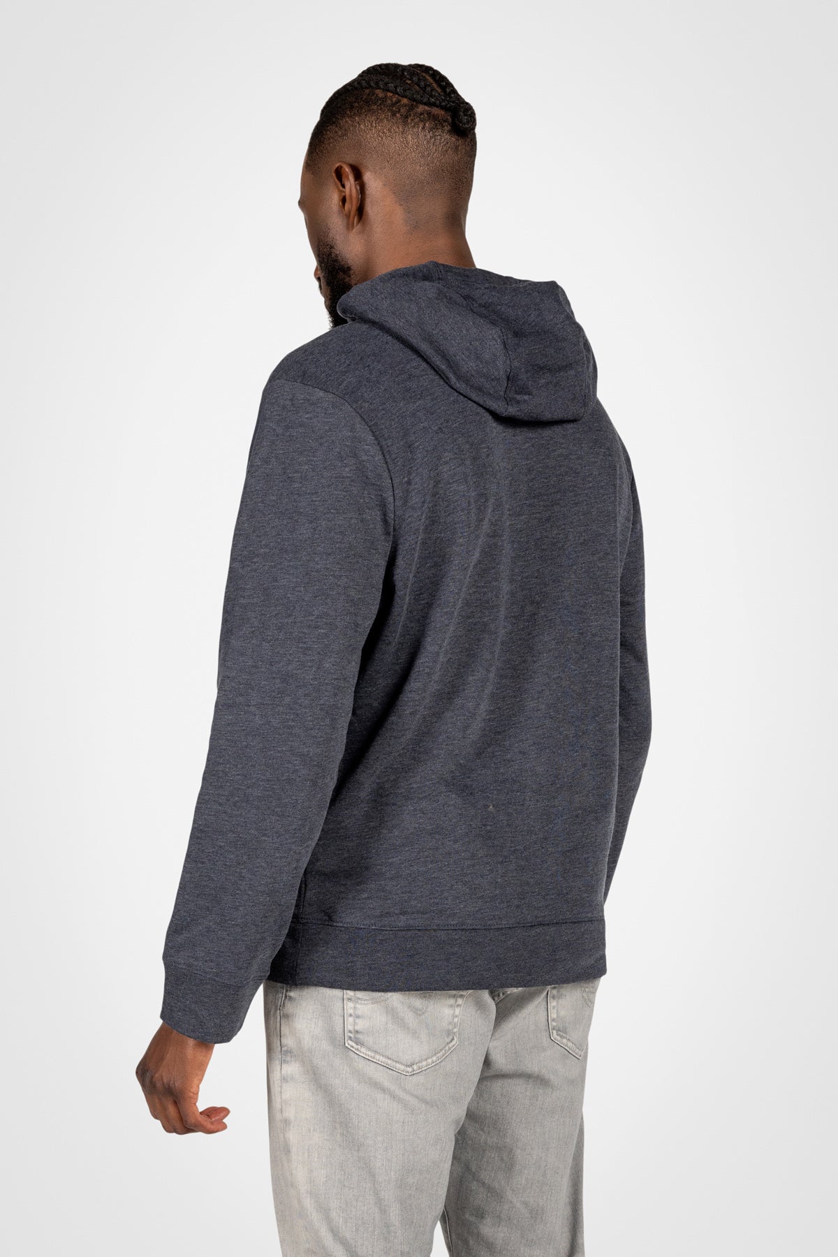 Inspiration Hoodie