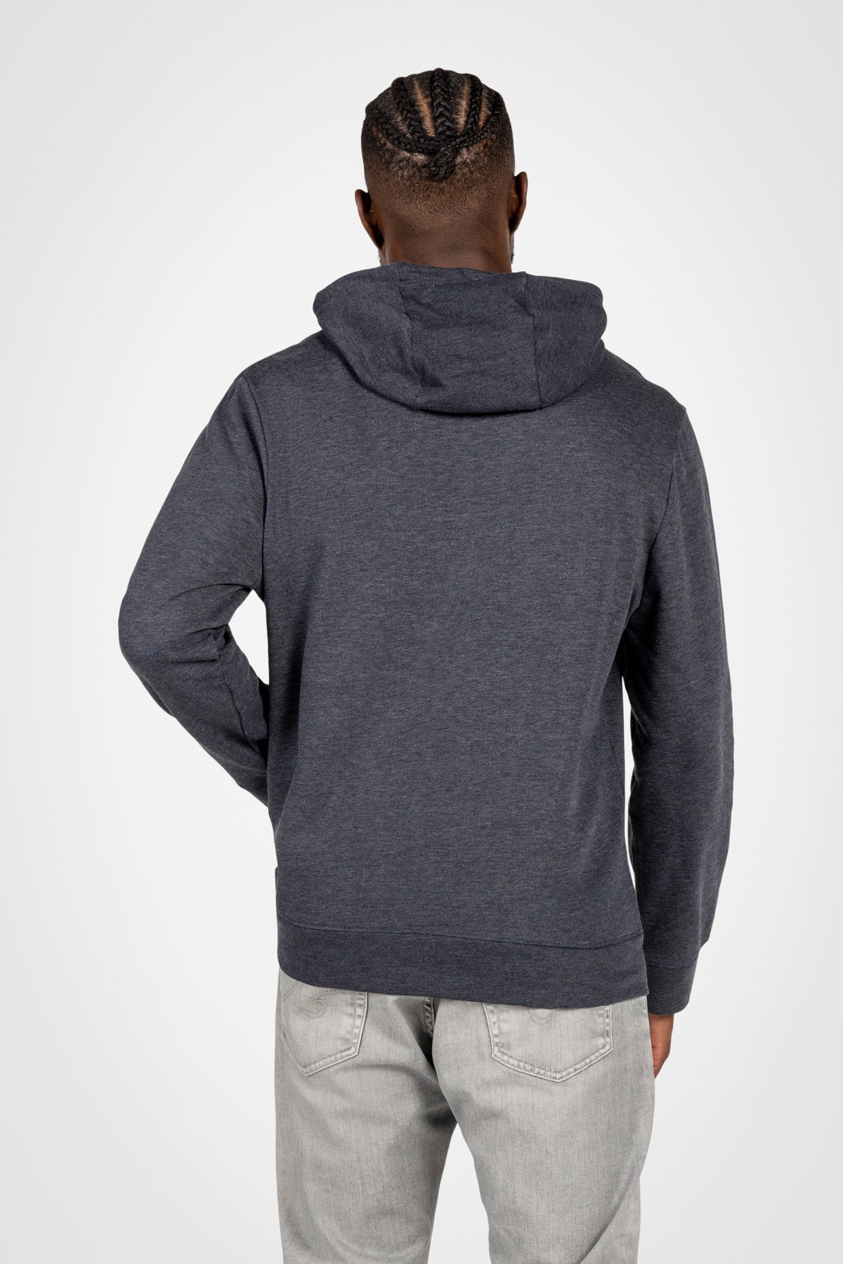 Inspiration Hoodie