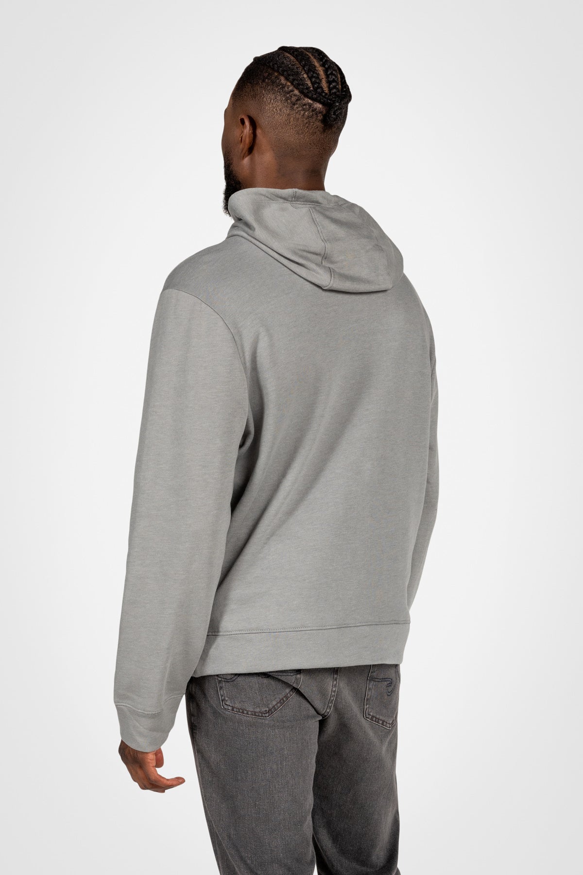 Inspiration Hoodie