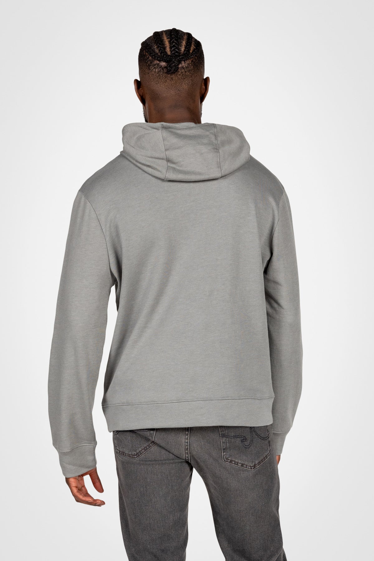 Inspiration Hoodie