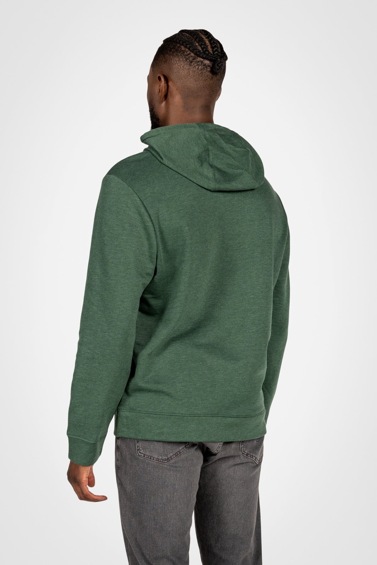 Inspiration Hoodie