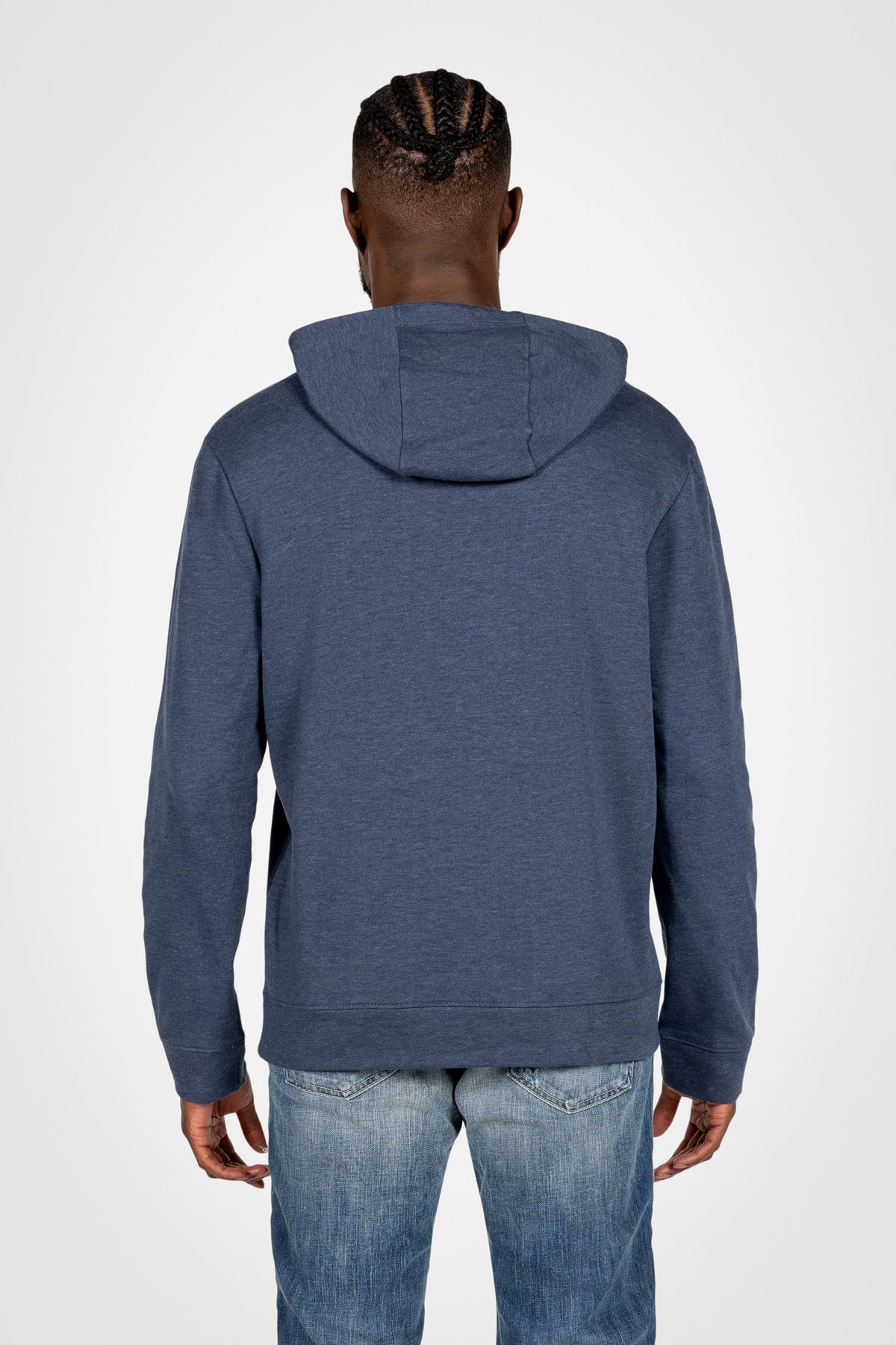 Inspiration Hoodie