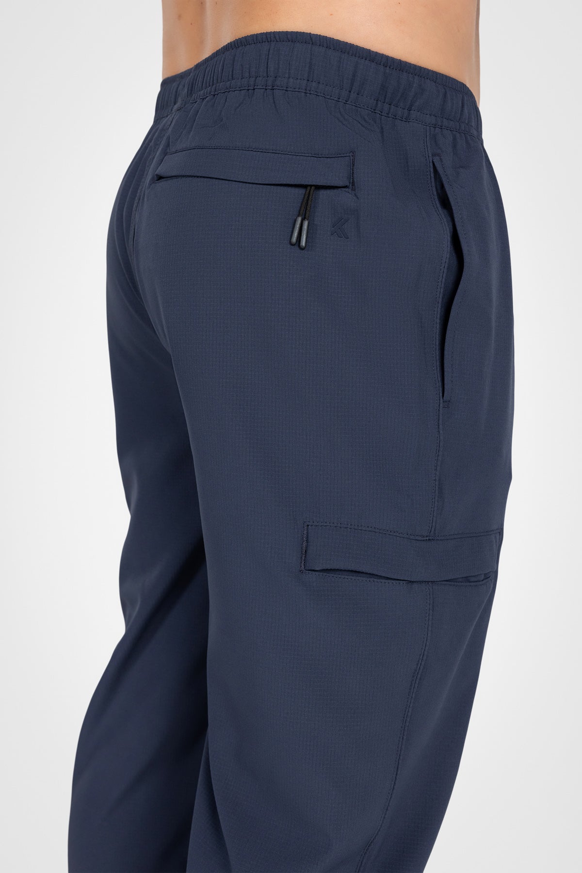 Ozark Ripstop Jogger