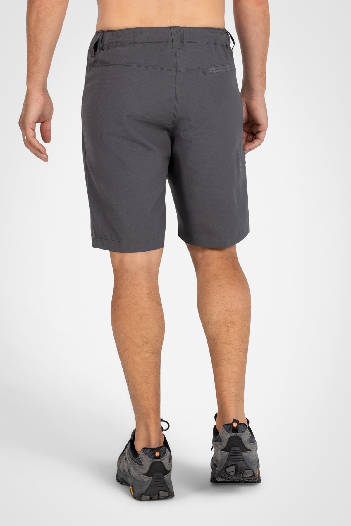 Navarro Ripstop Utility Short