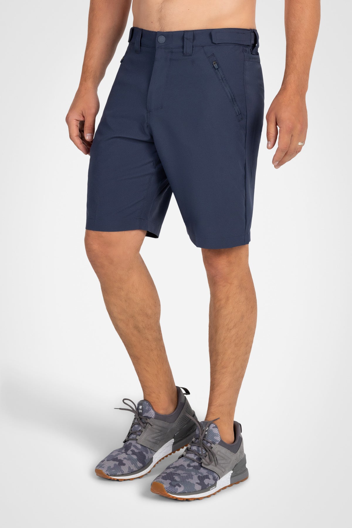 Navarro Ripstop Utility Short