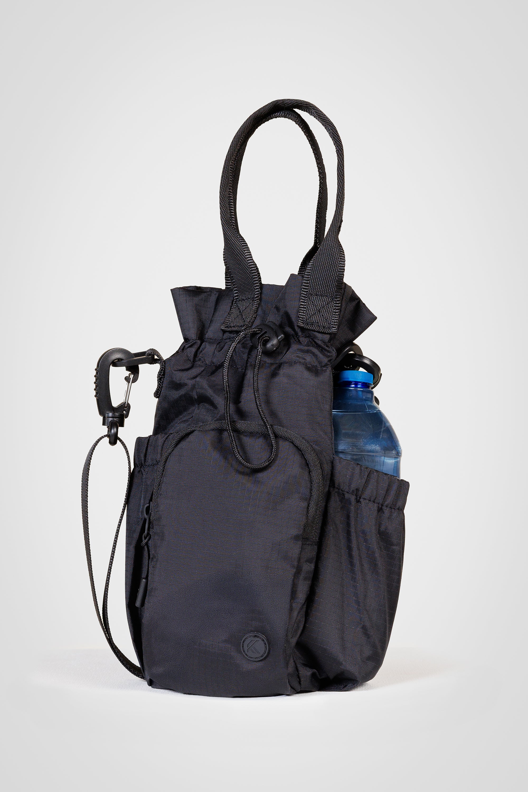Aqua Gear Bag