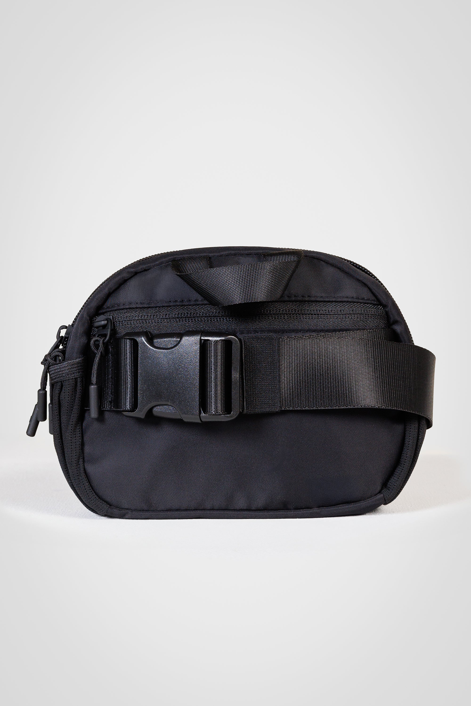 Compact Utility Waistbag