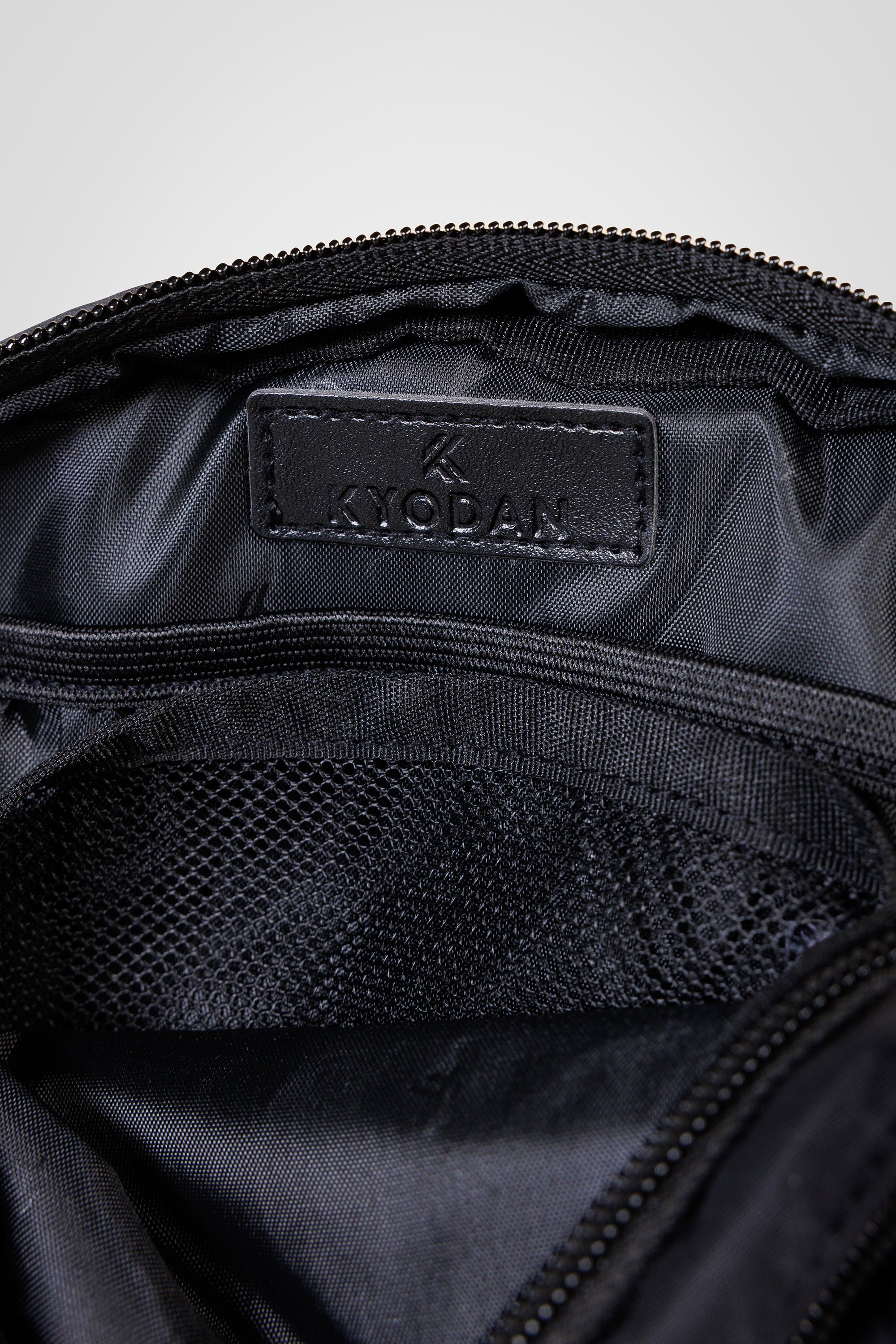 Compact Utility Waistbag