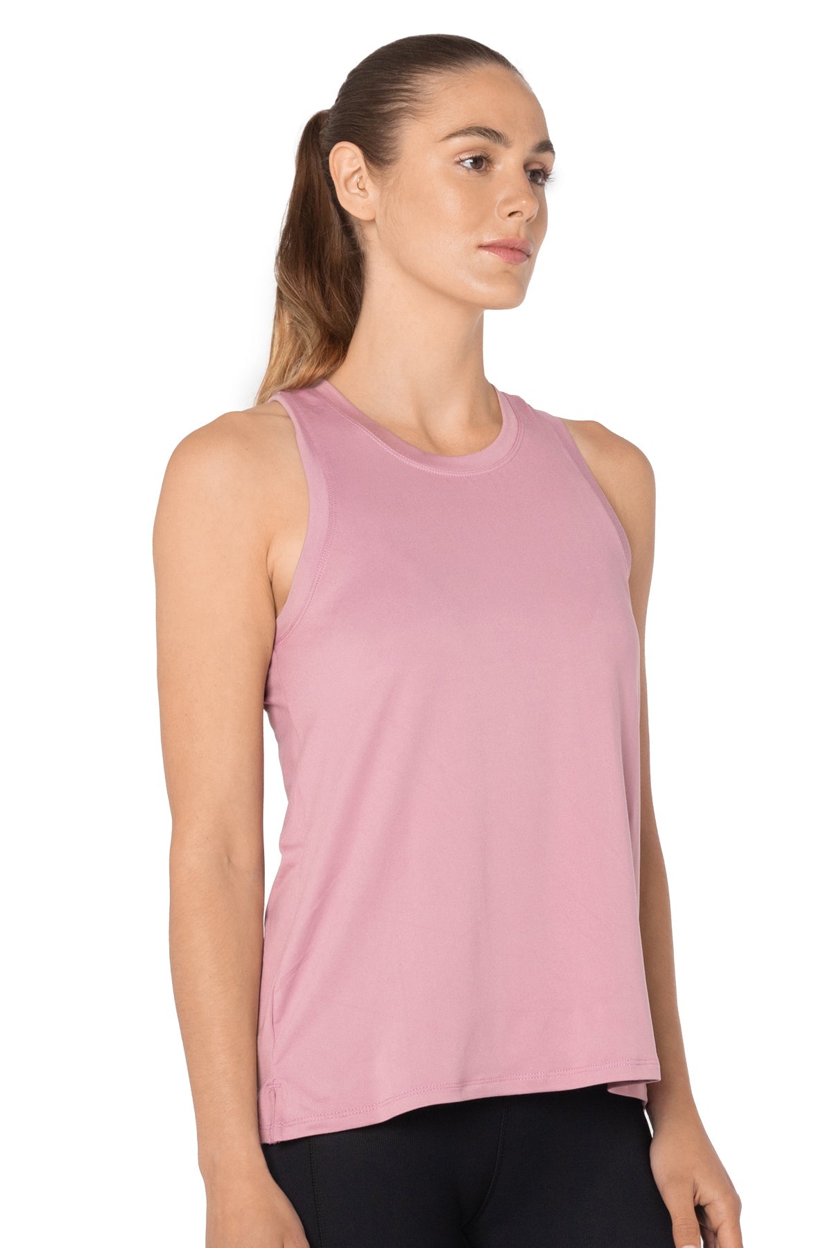 Breakthrough Tank Top