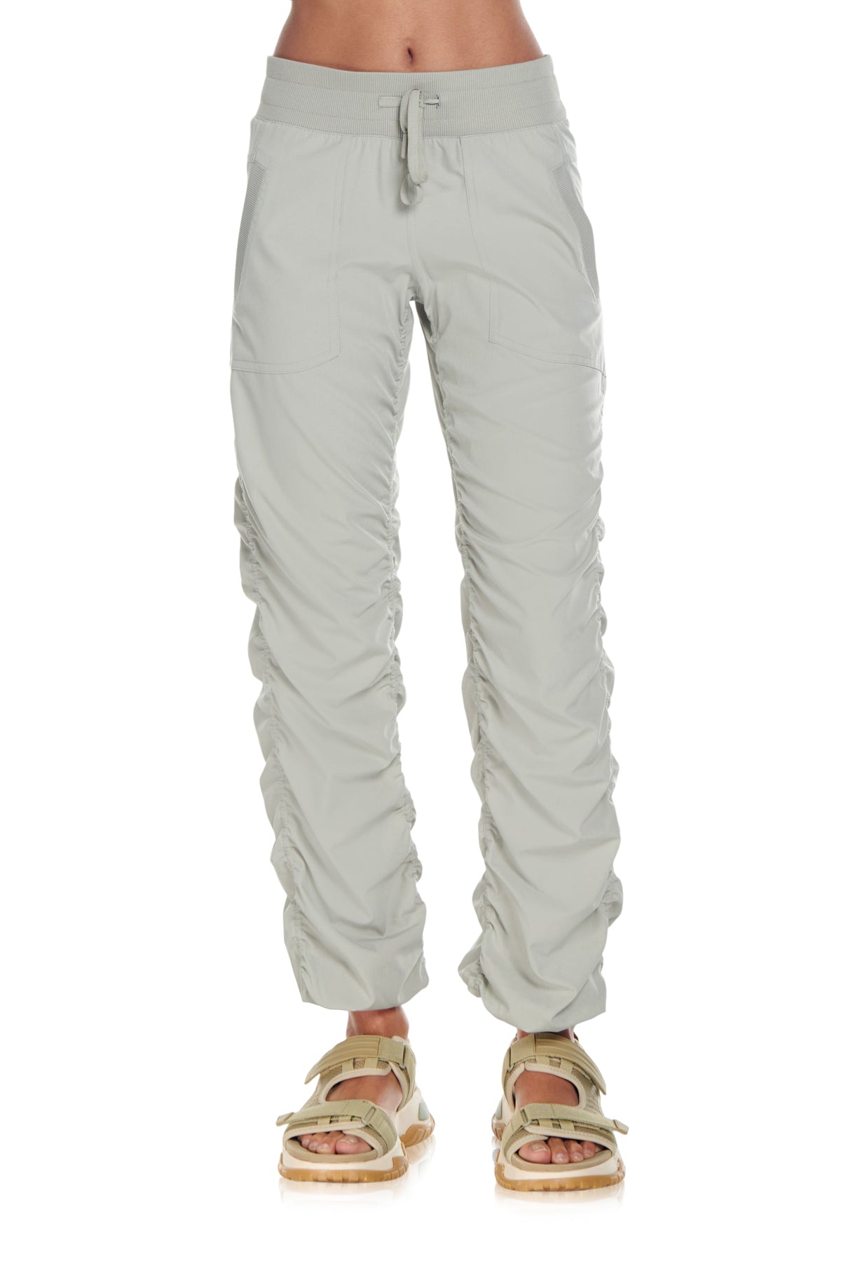 Adventurous Pant