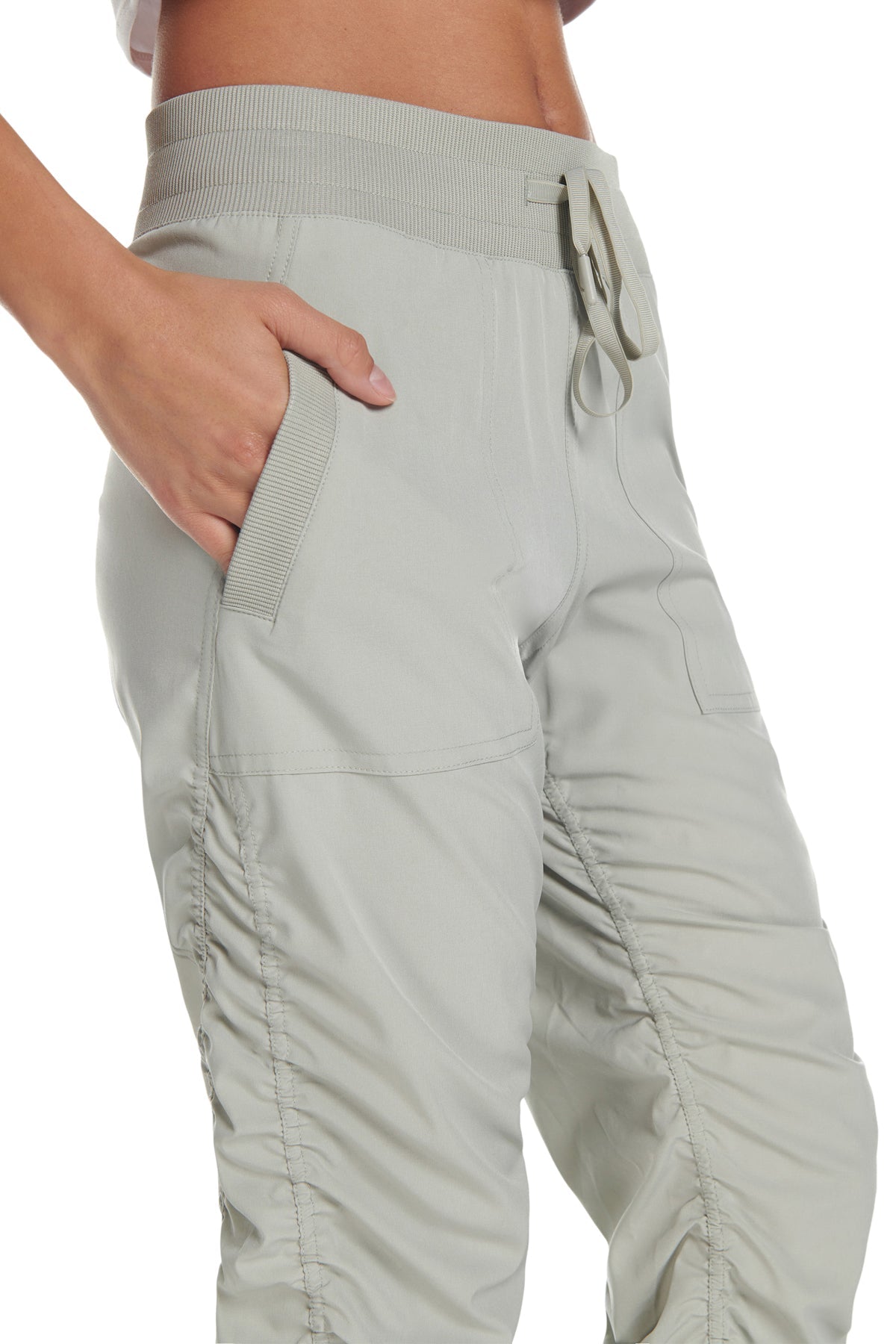 Adventurous Pant