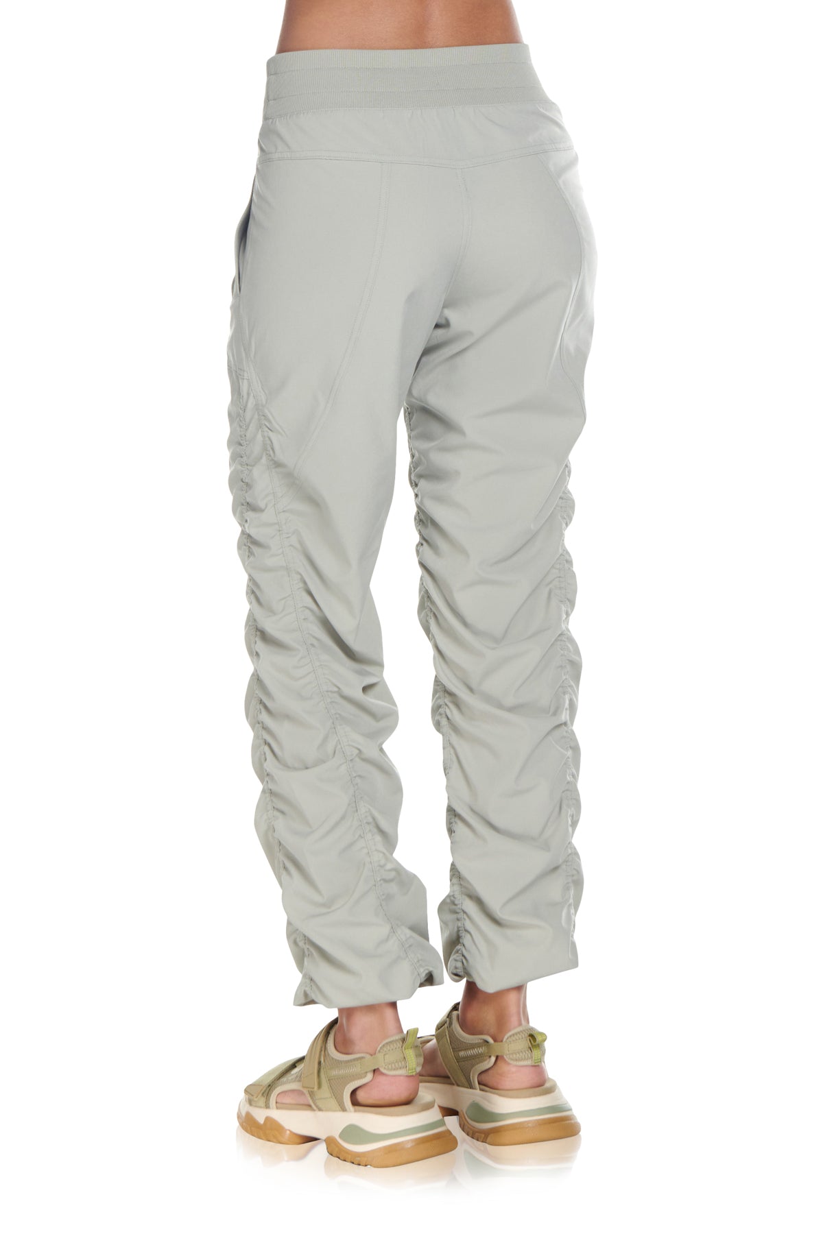 Adventurous Pant