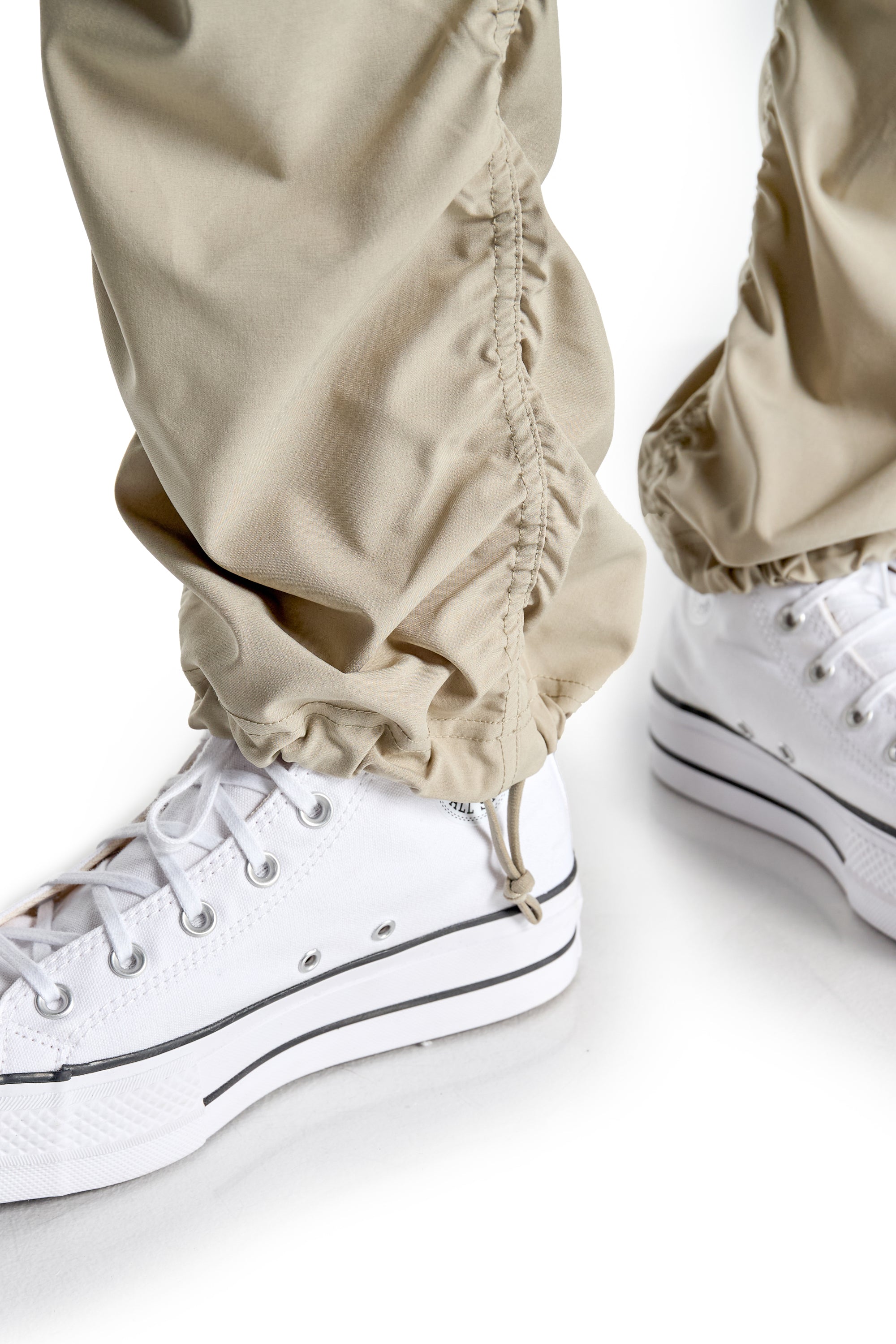 Adventurous Pant