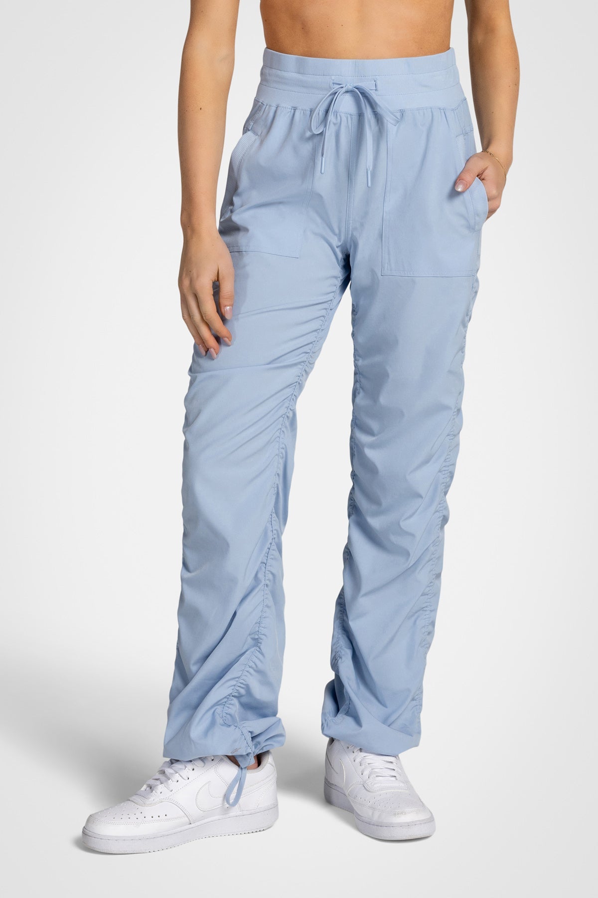 Adventurous Pant
