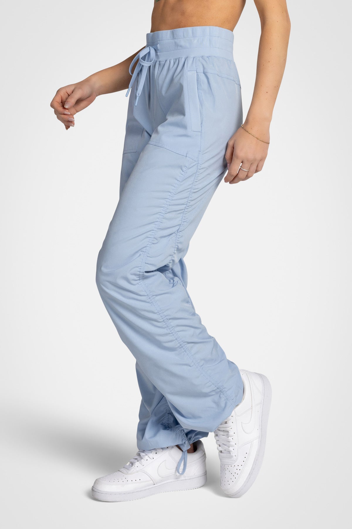 Adventurous Pant