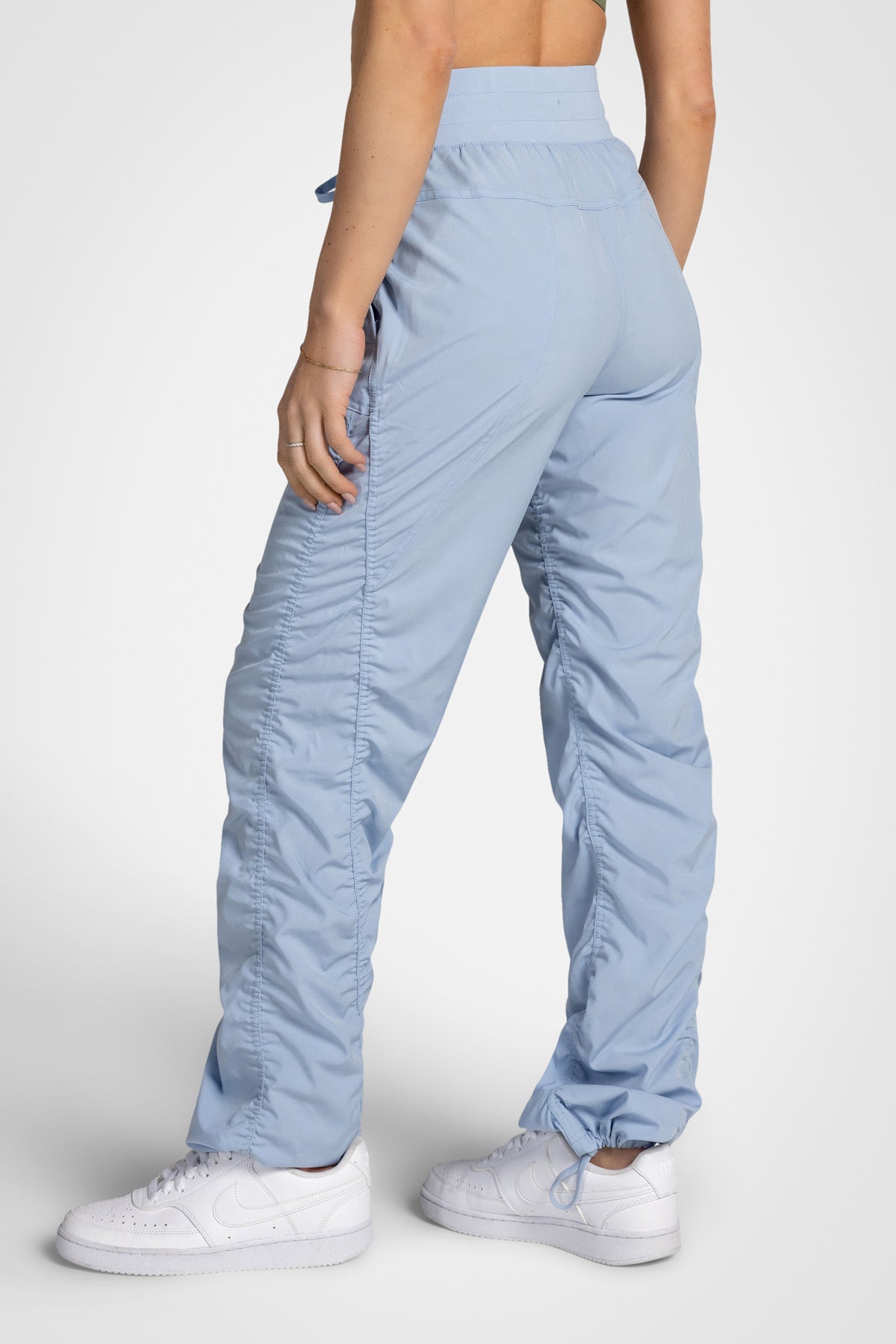 Adventurous Pant