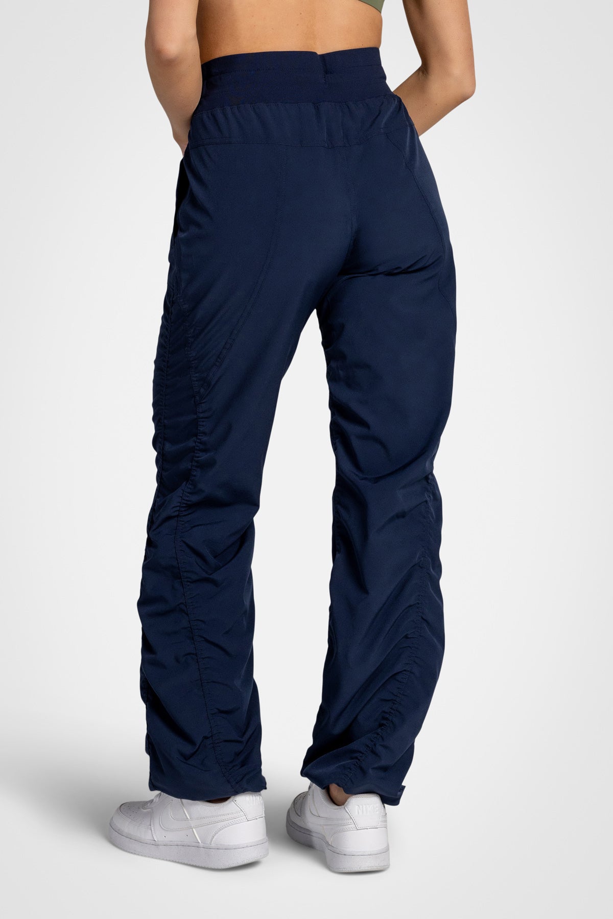 Adventurous Pant