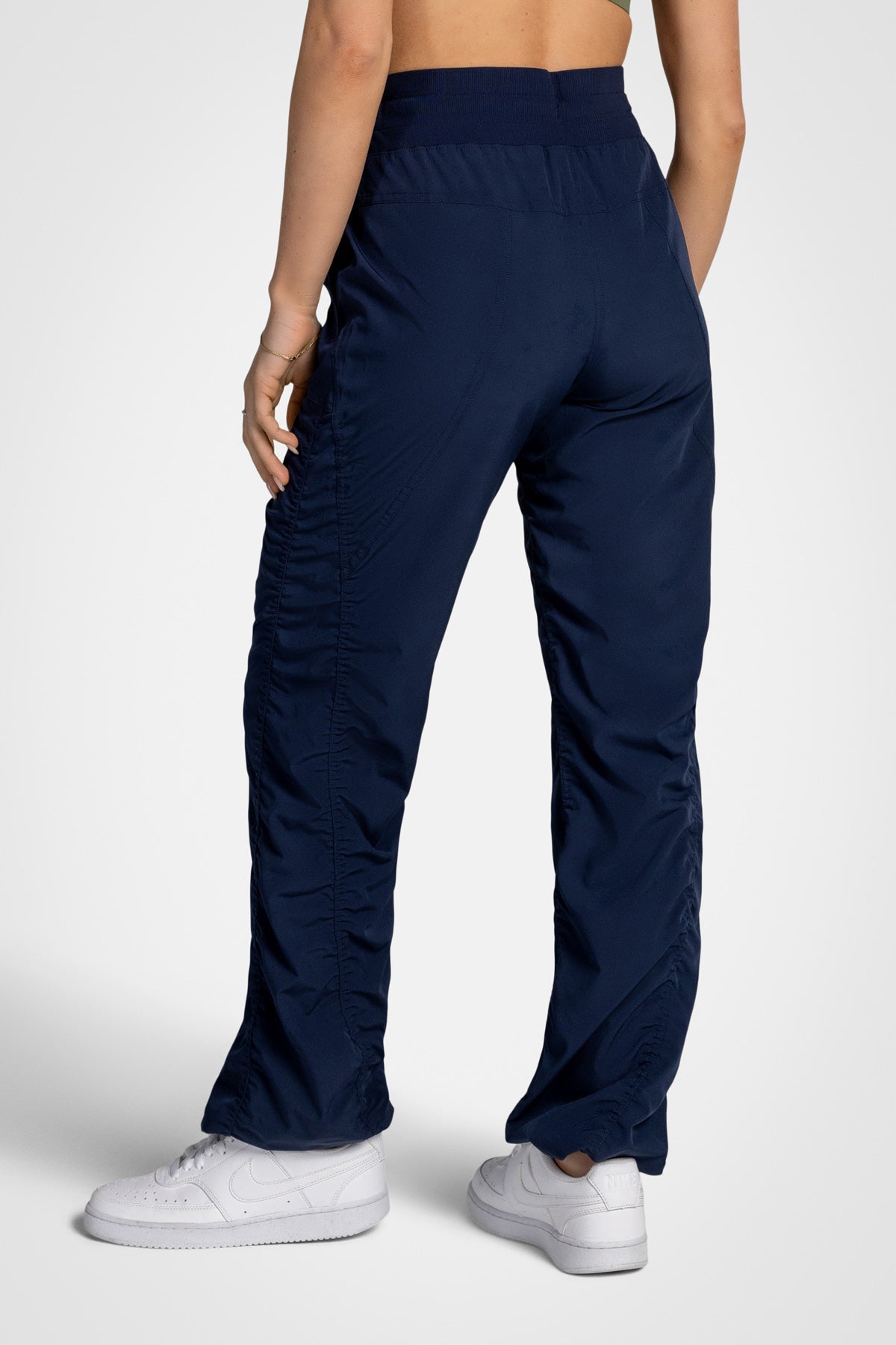 Adventurous Pant