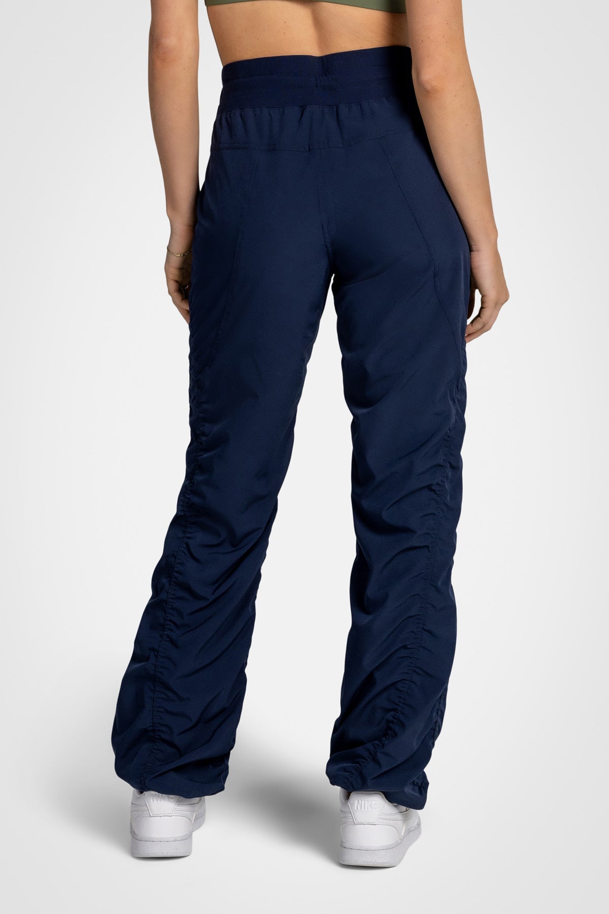 Adventurous Pant