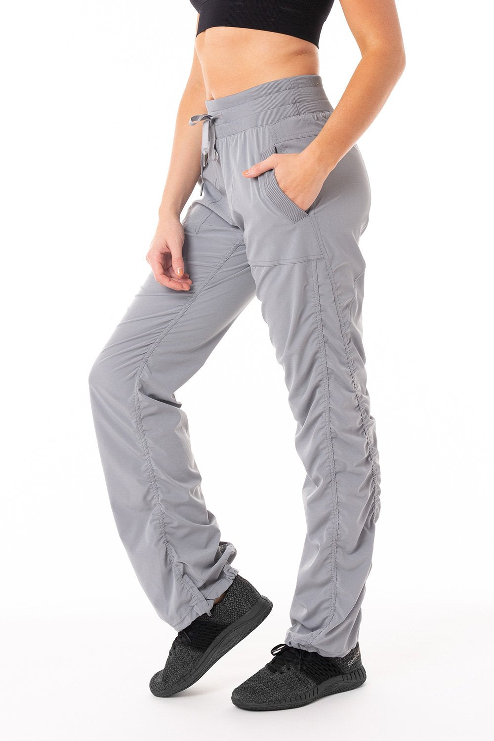 Adventurous Pant