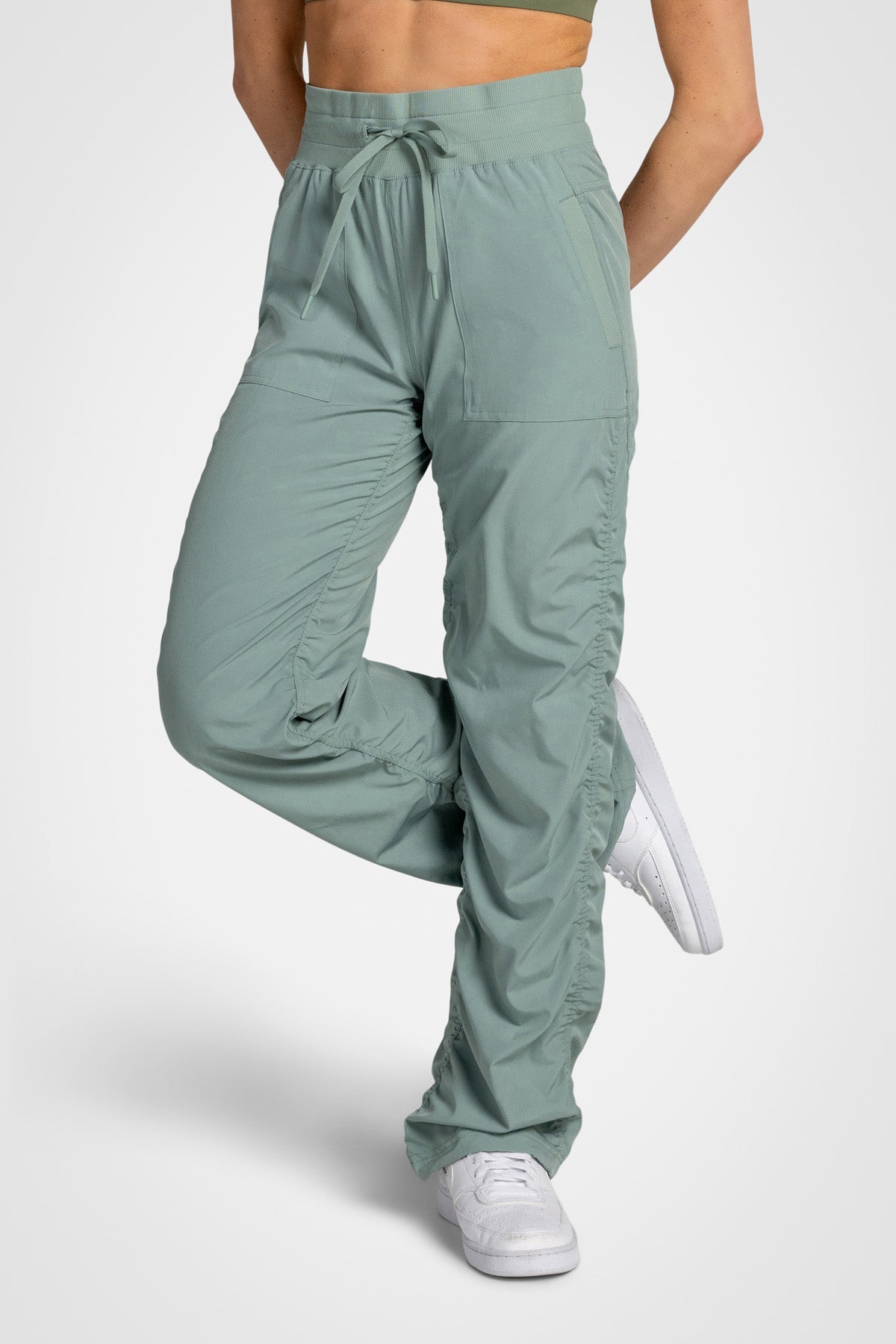 Adventurous Pant
