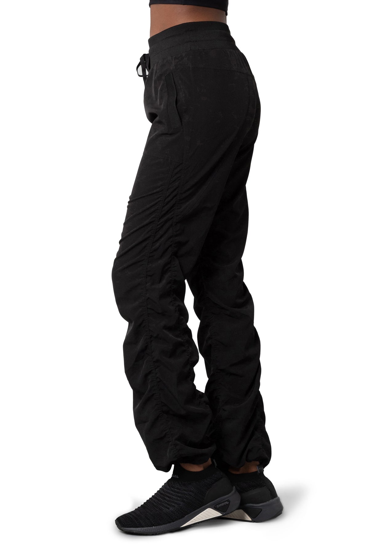 Adventurous Pant