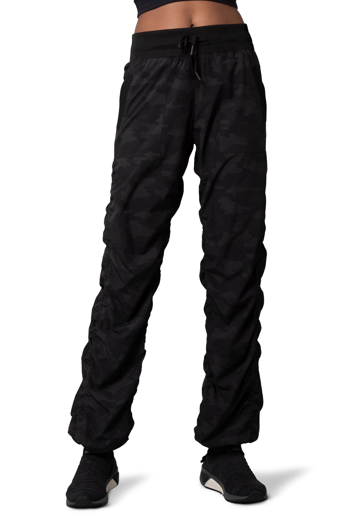 Adventurous Pant