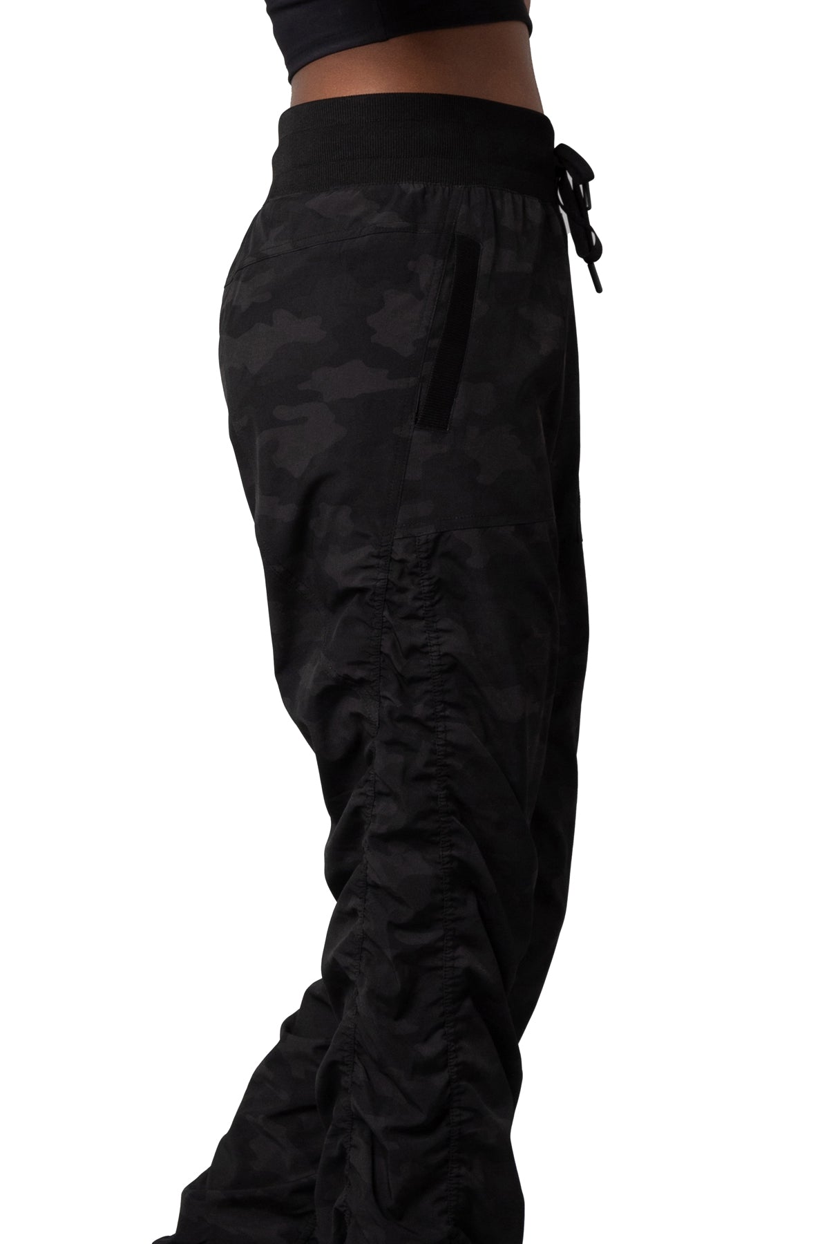 Adventurous Pant
