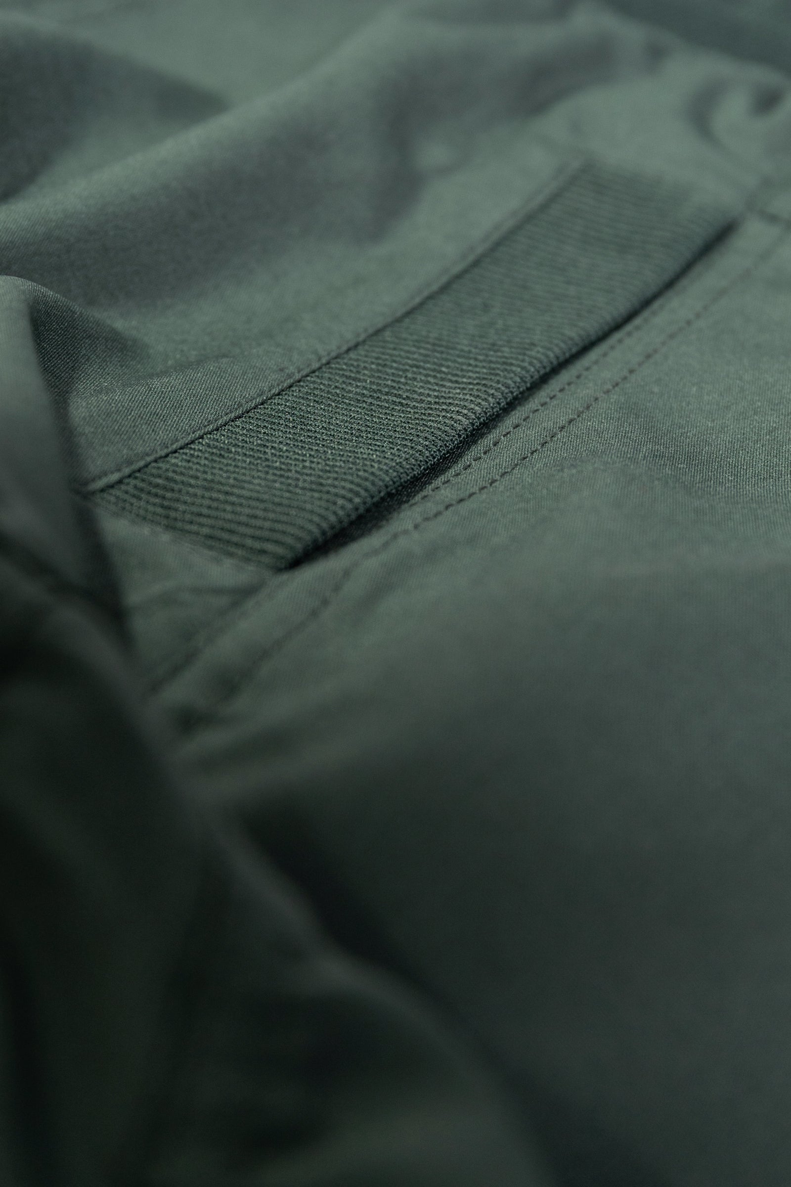 Adventurous Pant