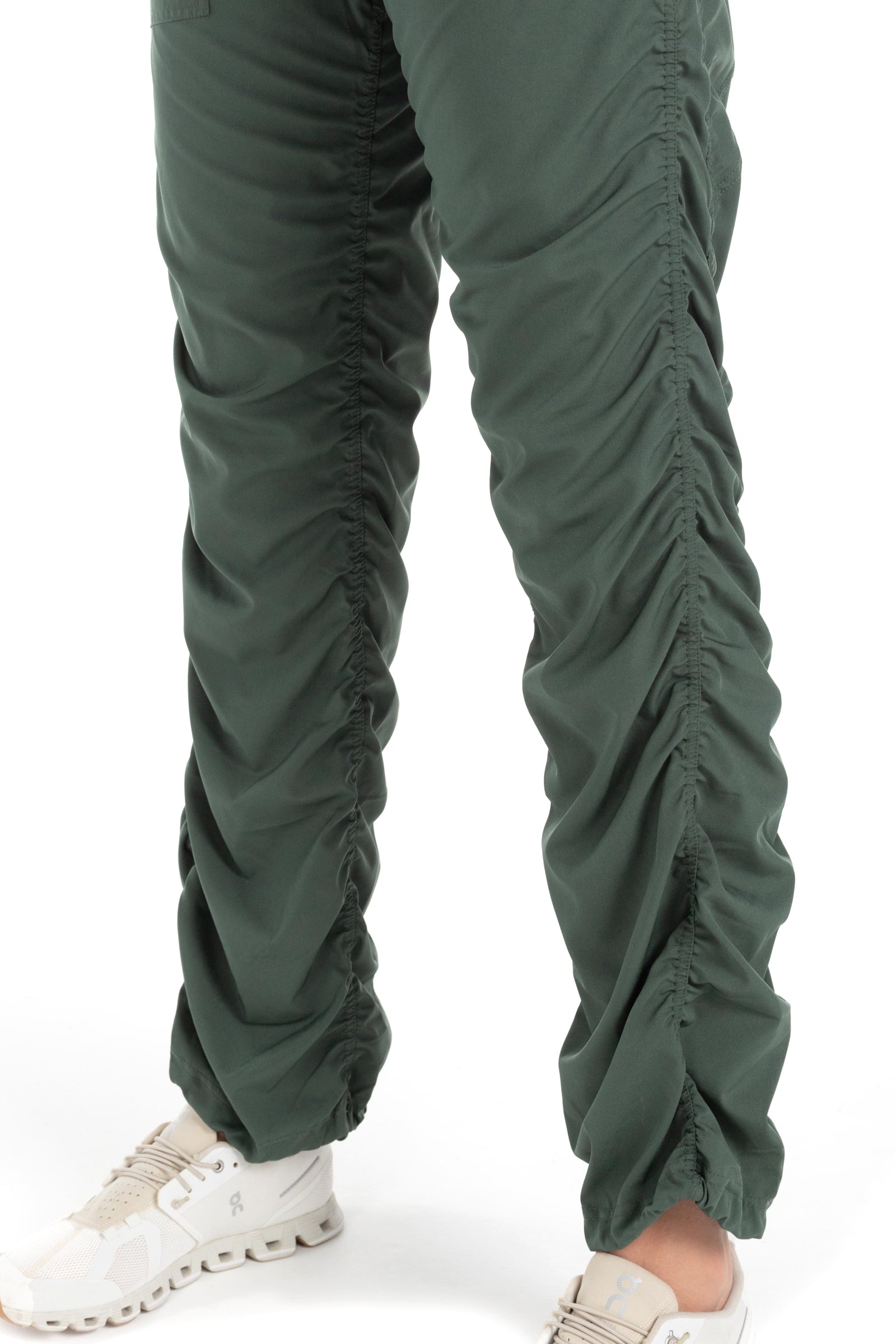 Adventurous Pant
