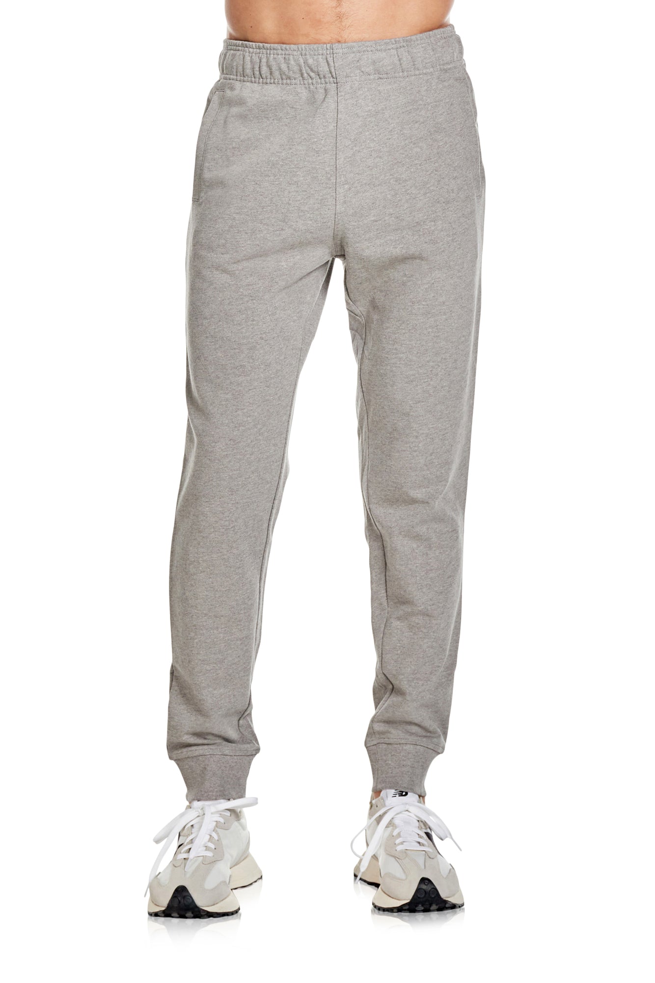 Kyodan deals mens joggers