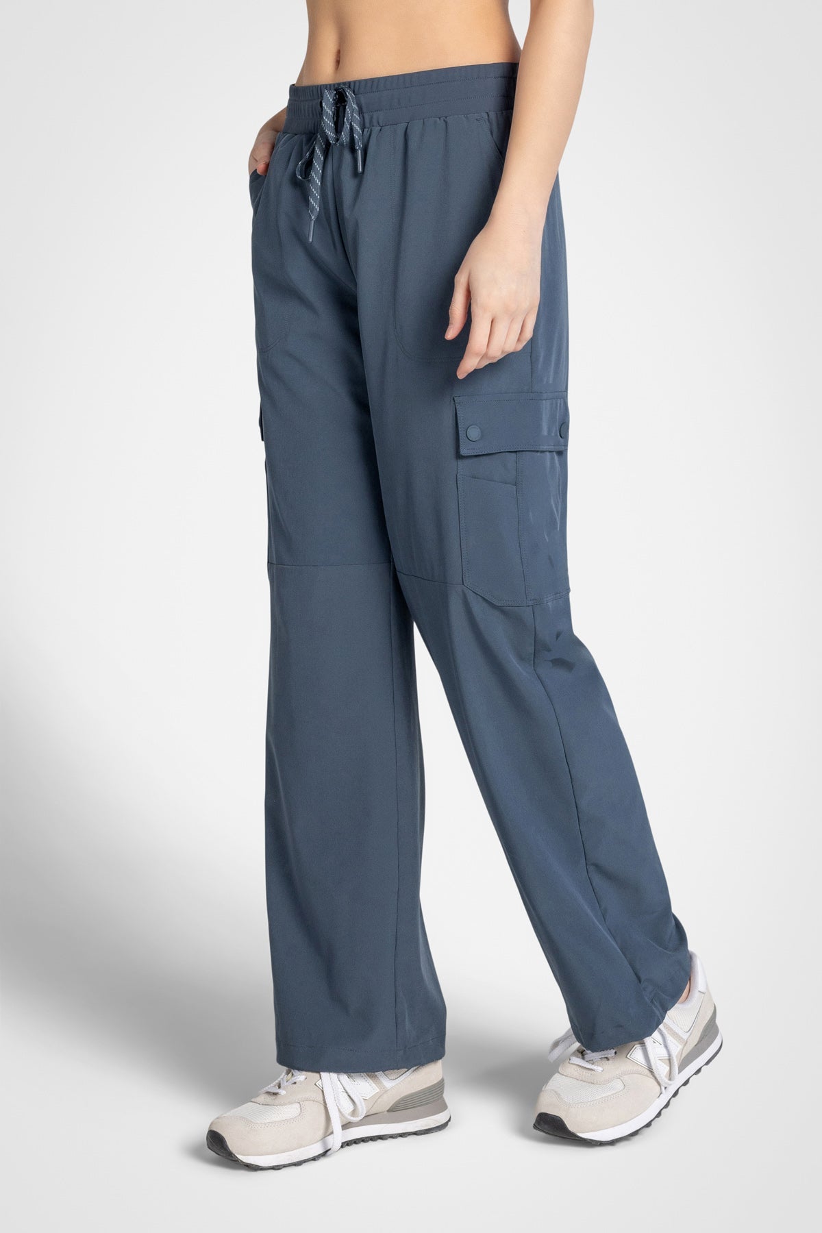 Navigator Stretch Pant