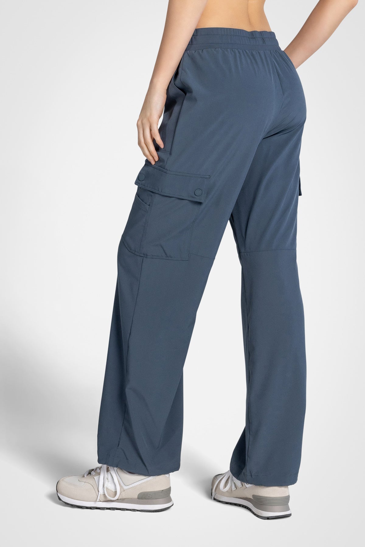 Navigator Stretch Pant