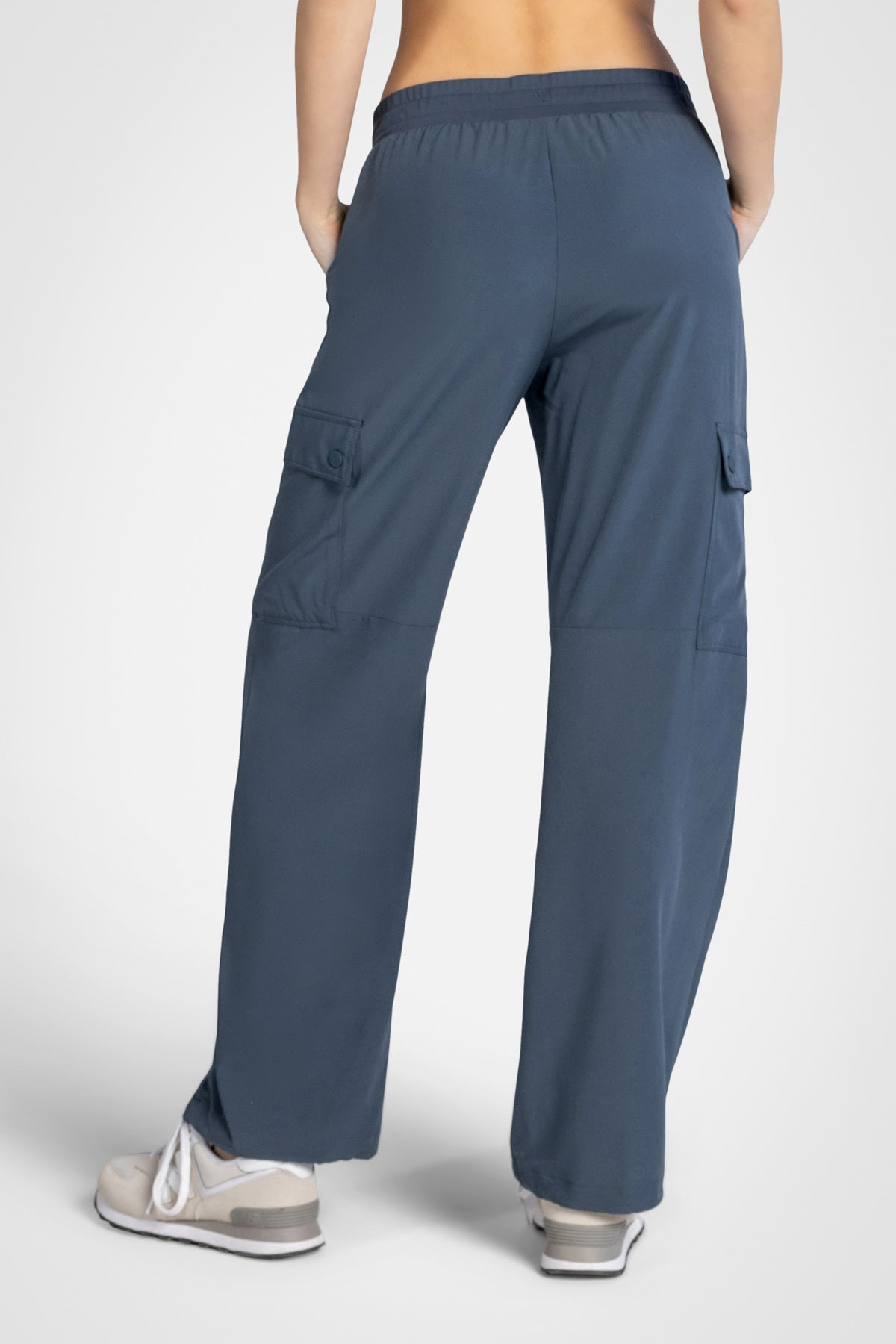 Navigator Stretch Pant