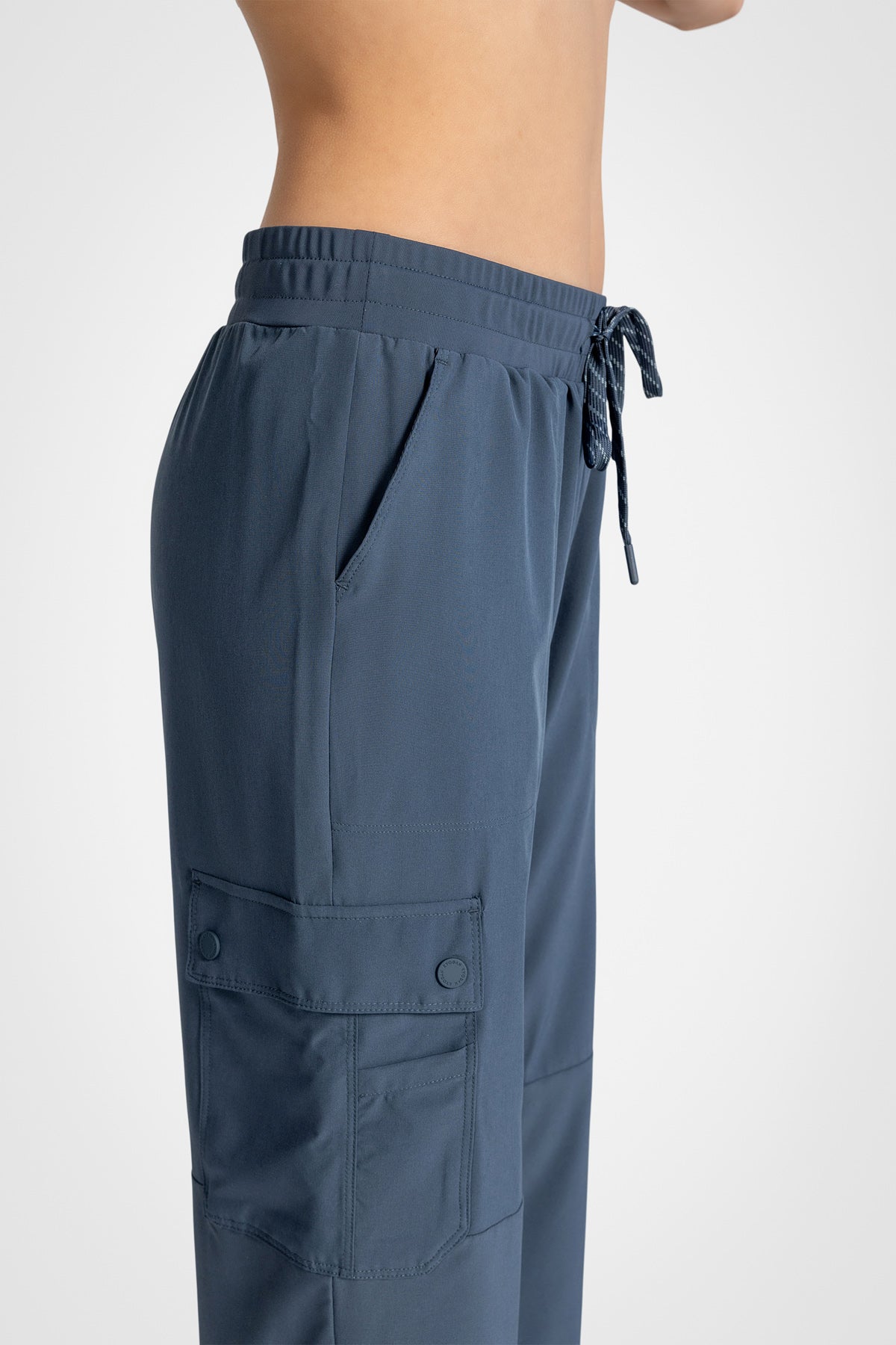 Navigator Stretch Pant