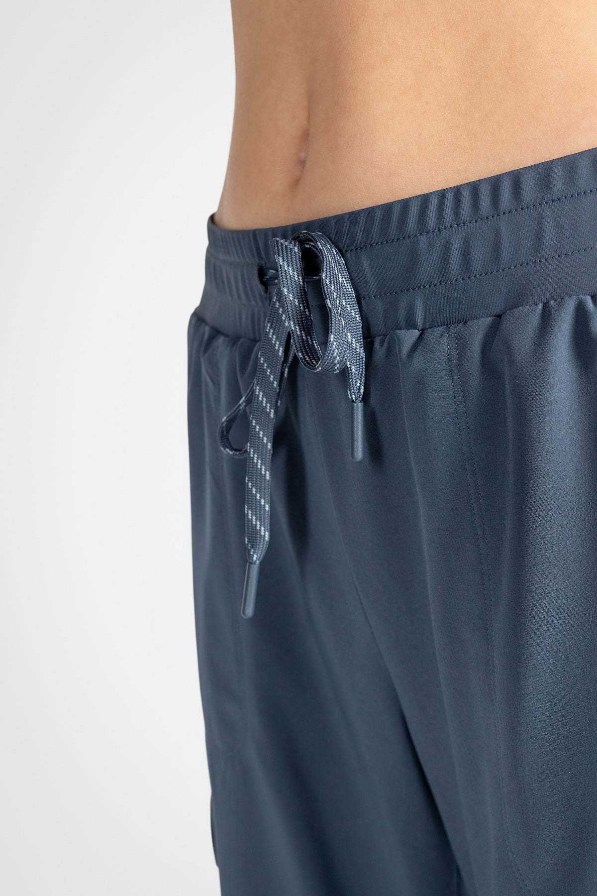 Navigator Stretch Pant