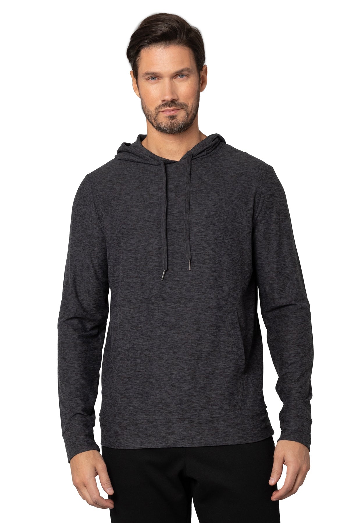 Day-To-Day Lightweight Sweatshirt