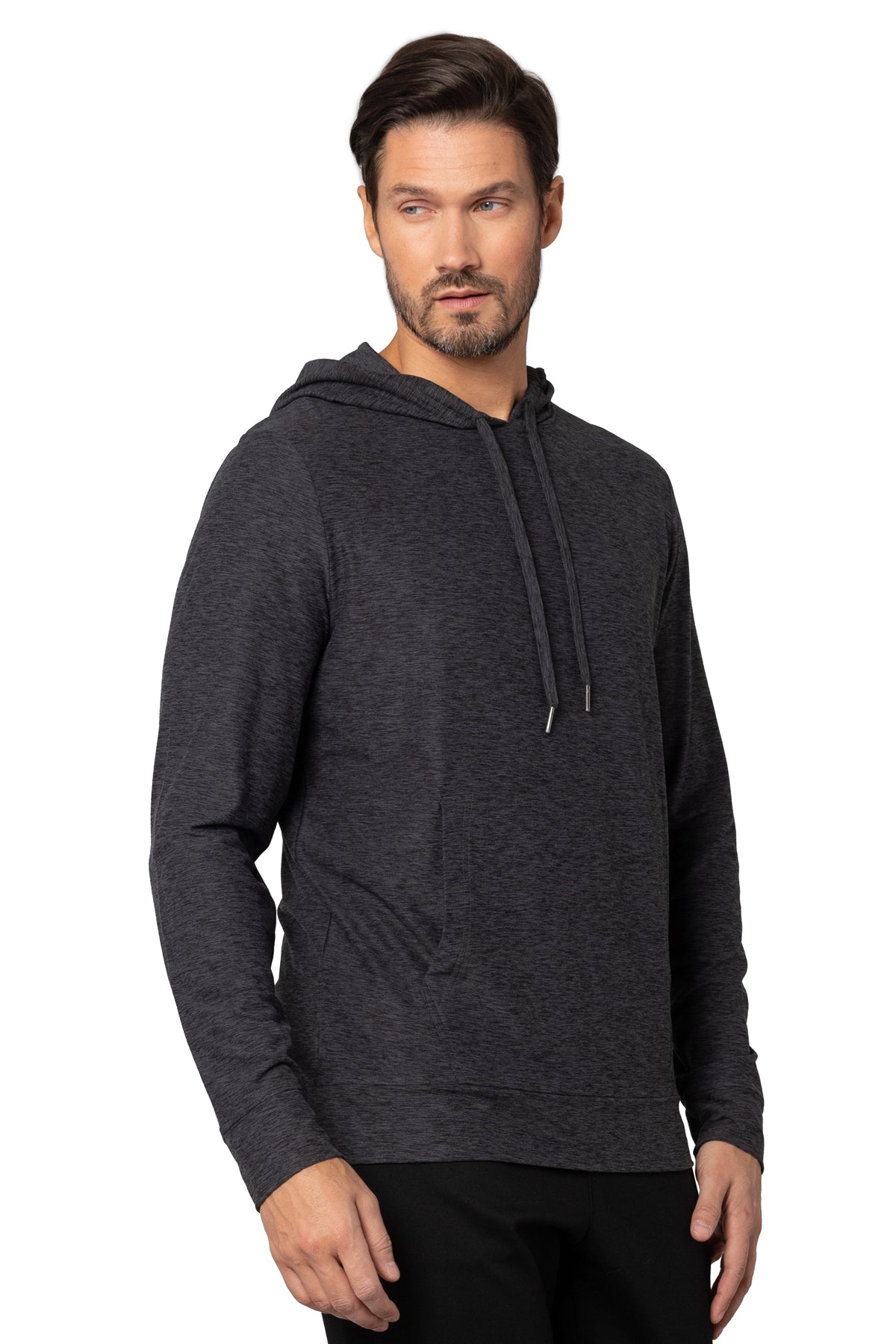 Day-To-Day Lightweight Sweatshirt