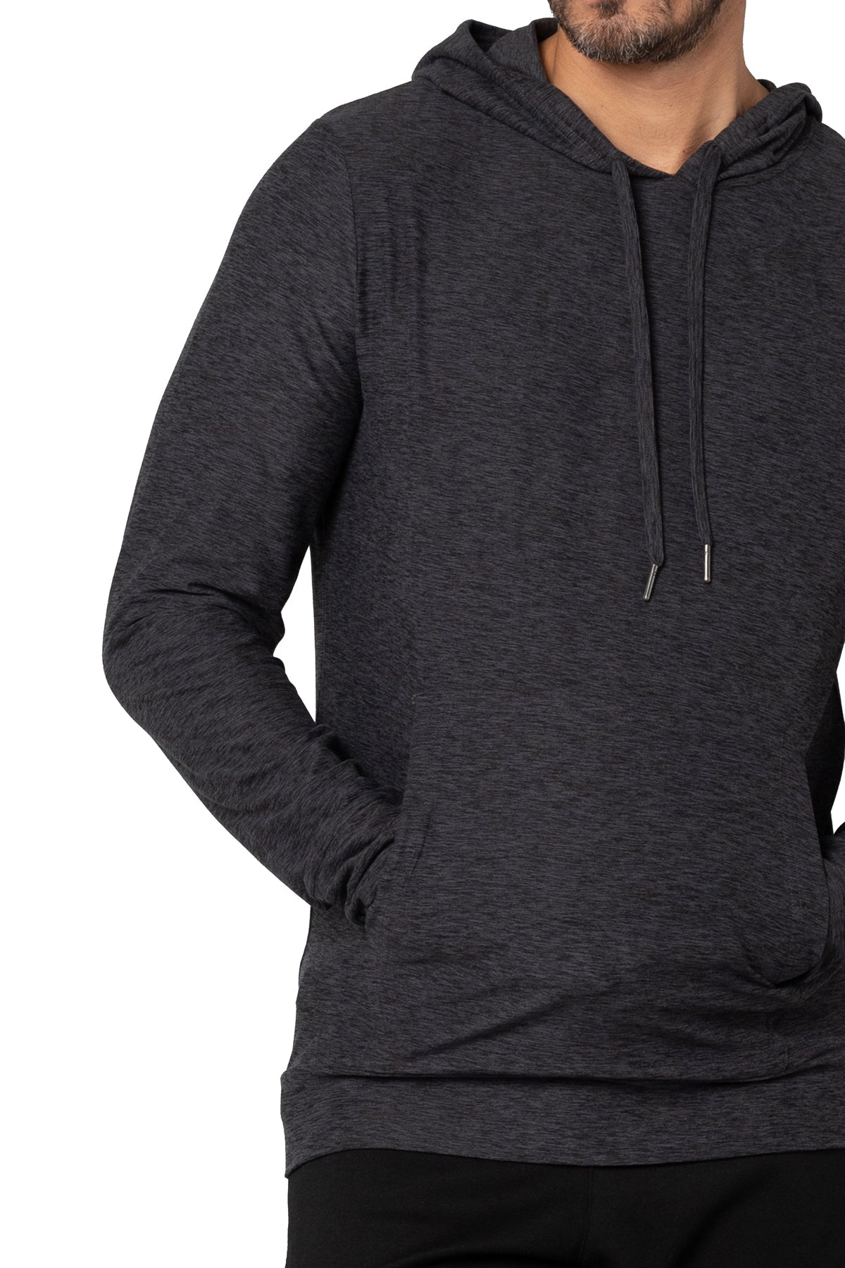 Day-To-Day Lightweight Sweatshirt