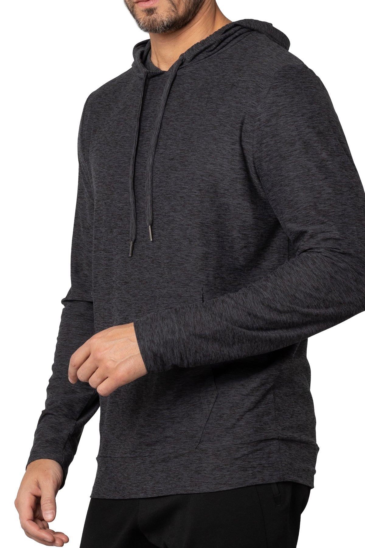 Day-To-Day Lightweight Sweatshirt