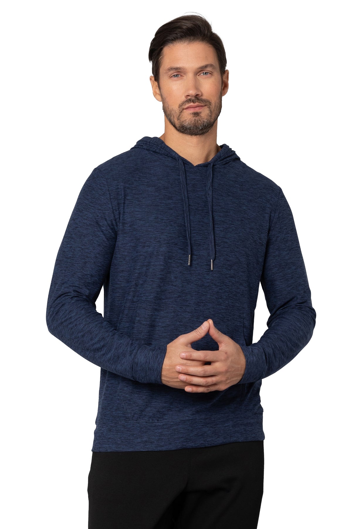 Day-To-Day Lightweight Sweatshirt
