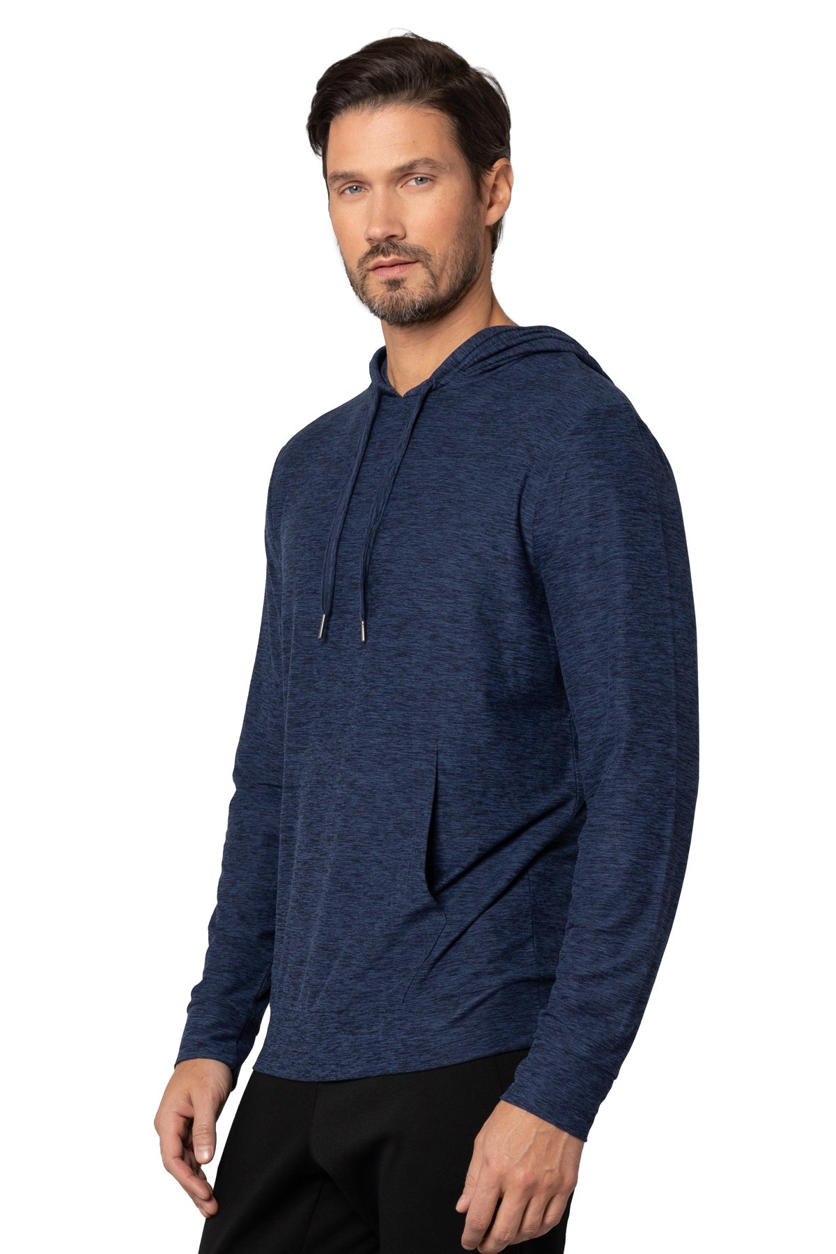 Day-To-Day Lightweight Sweatshirt
