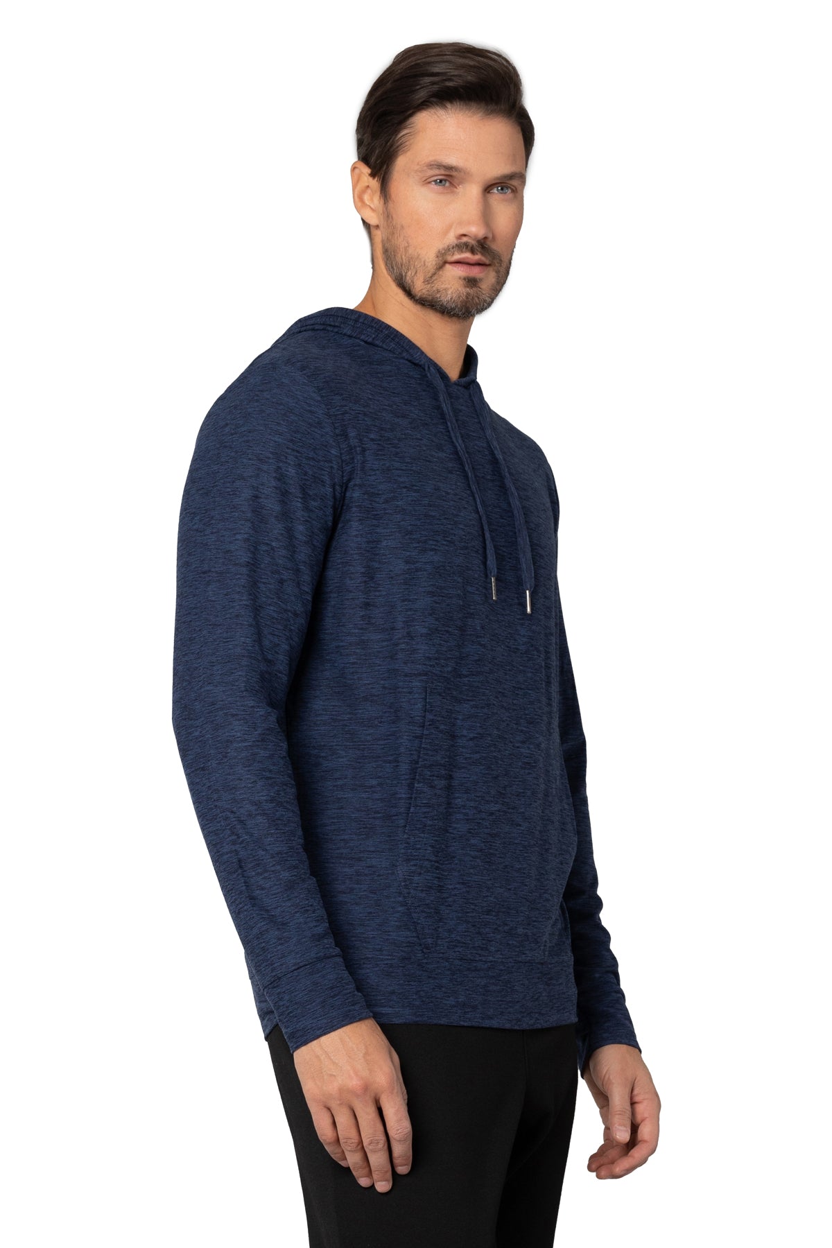 Day-To-Day Lightweight Sweatshirt