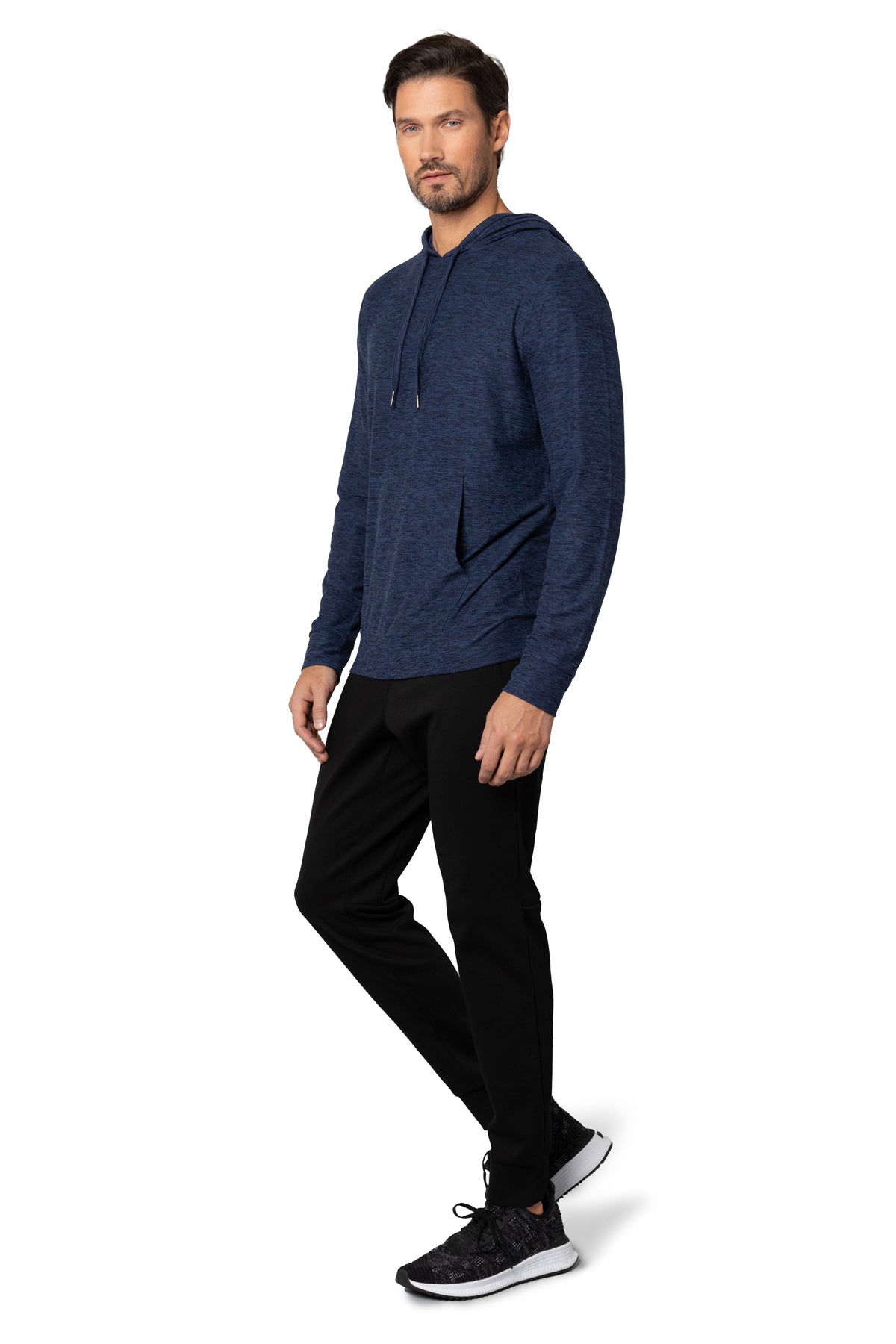 Day-To-Day Lightweight Sweatshirt