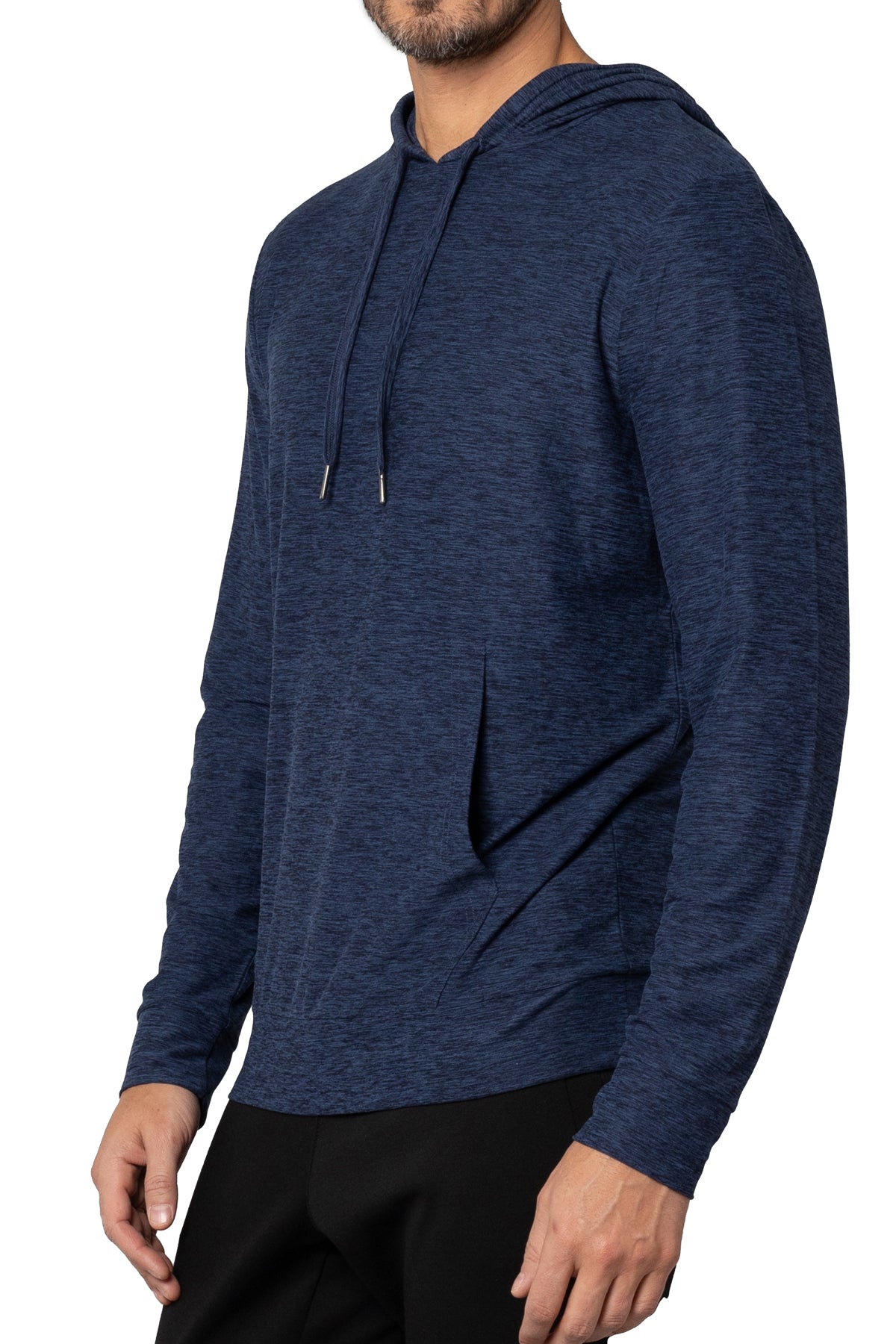 Day-To-Day Lightweight Sweatshirt